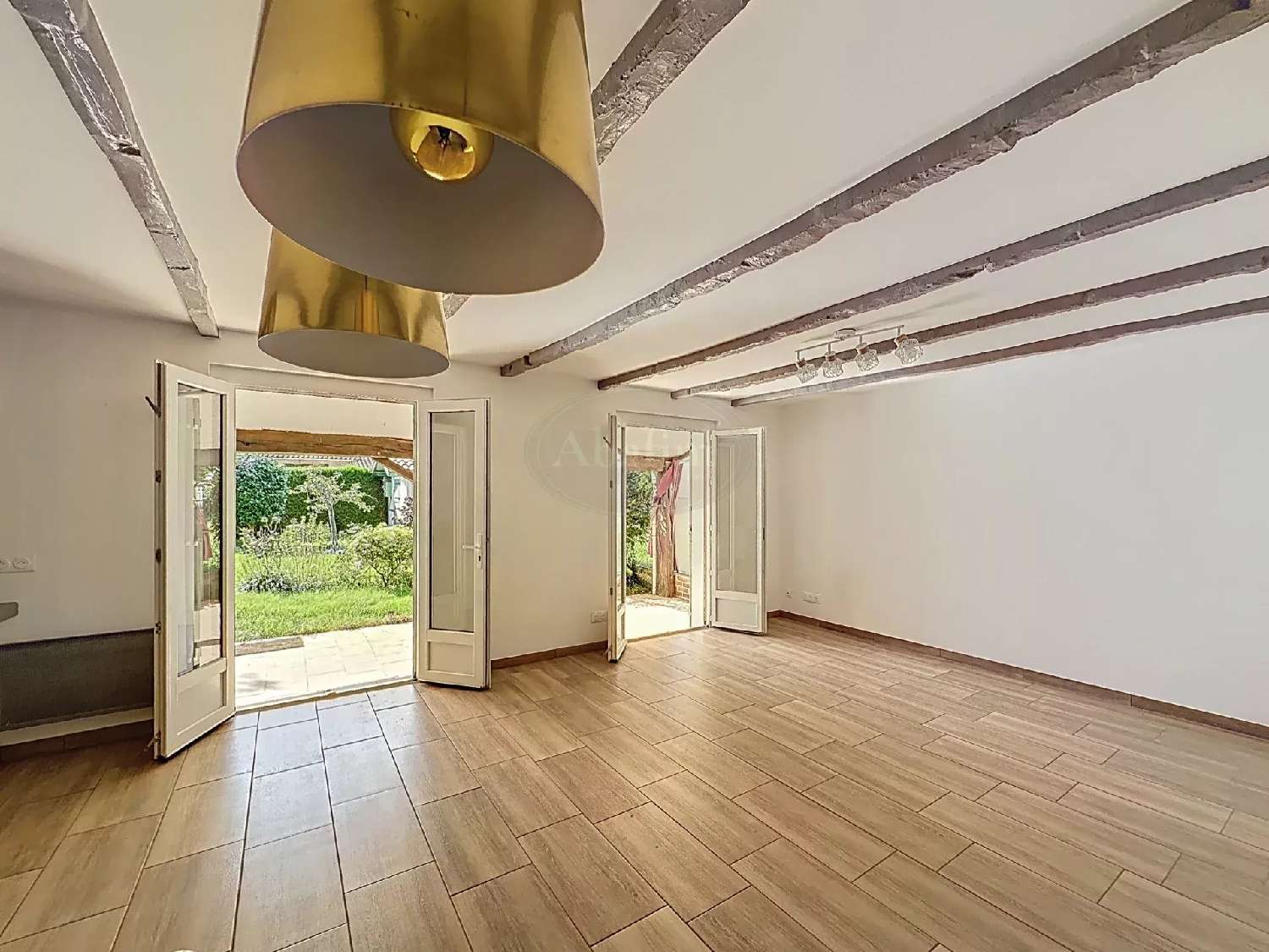  for sale house Tarbes Hautes-Pyrénées 3