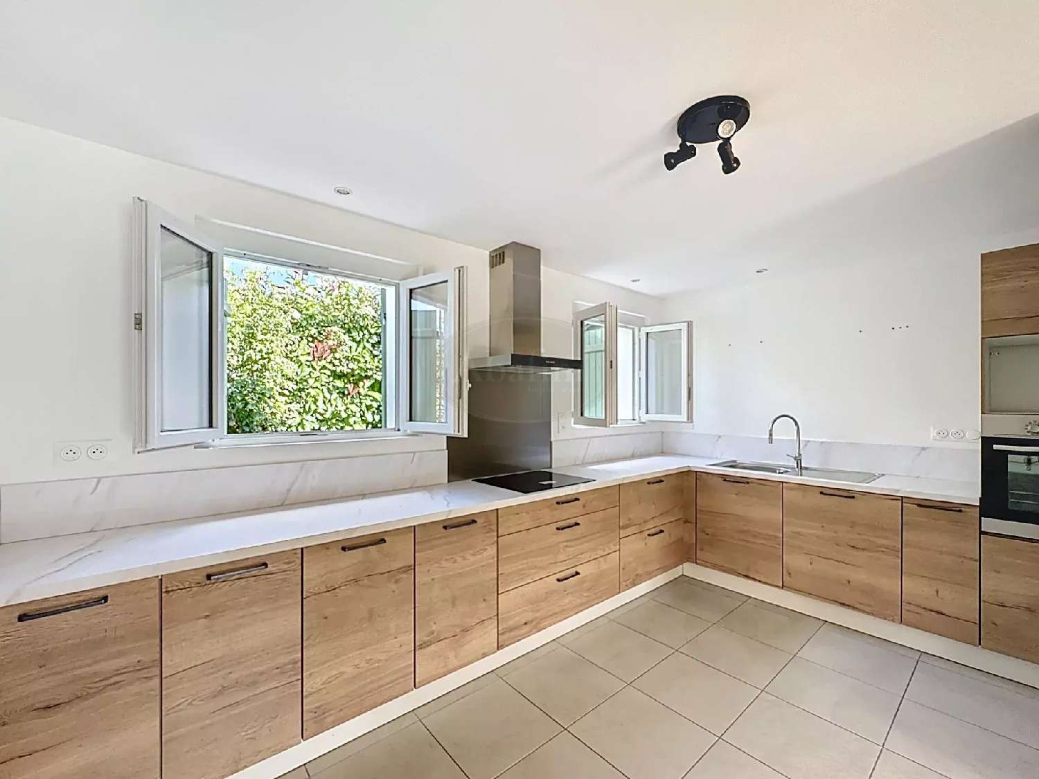  for sale house Tarbes Hautes-Pyrénées 4