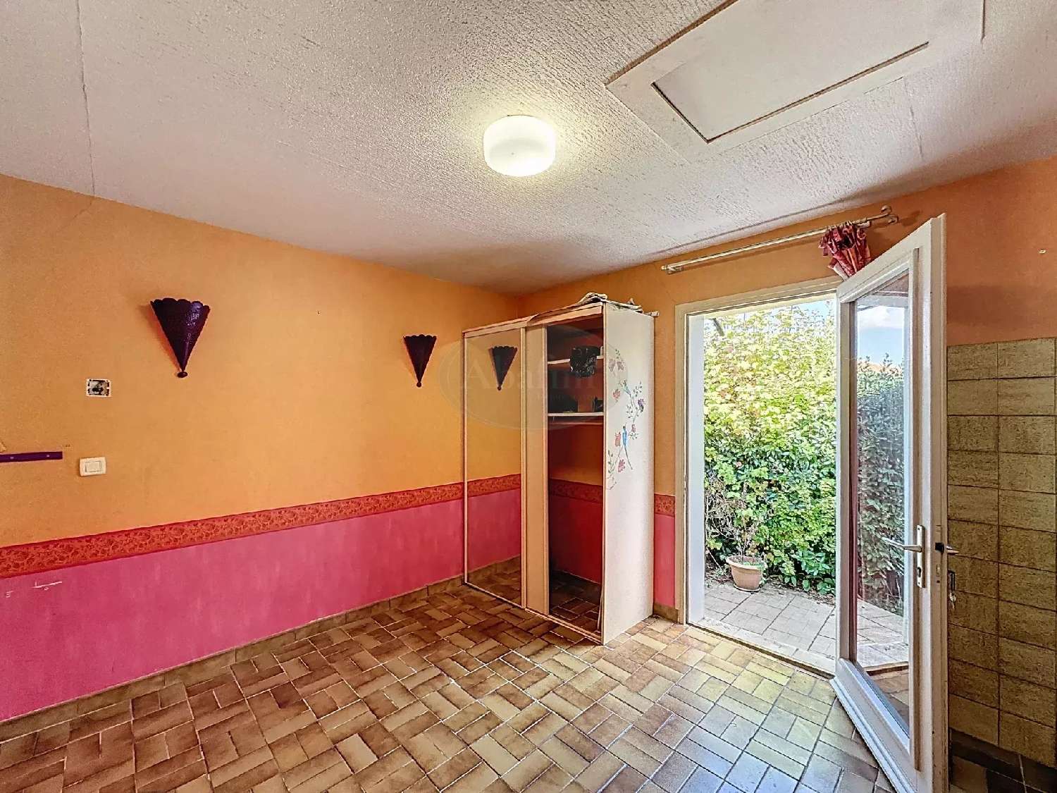  for sale house Tarbes Hautes-Pyrénées 5