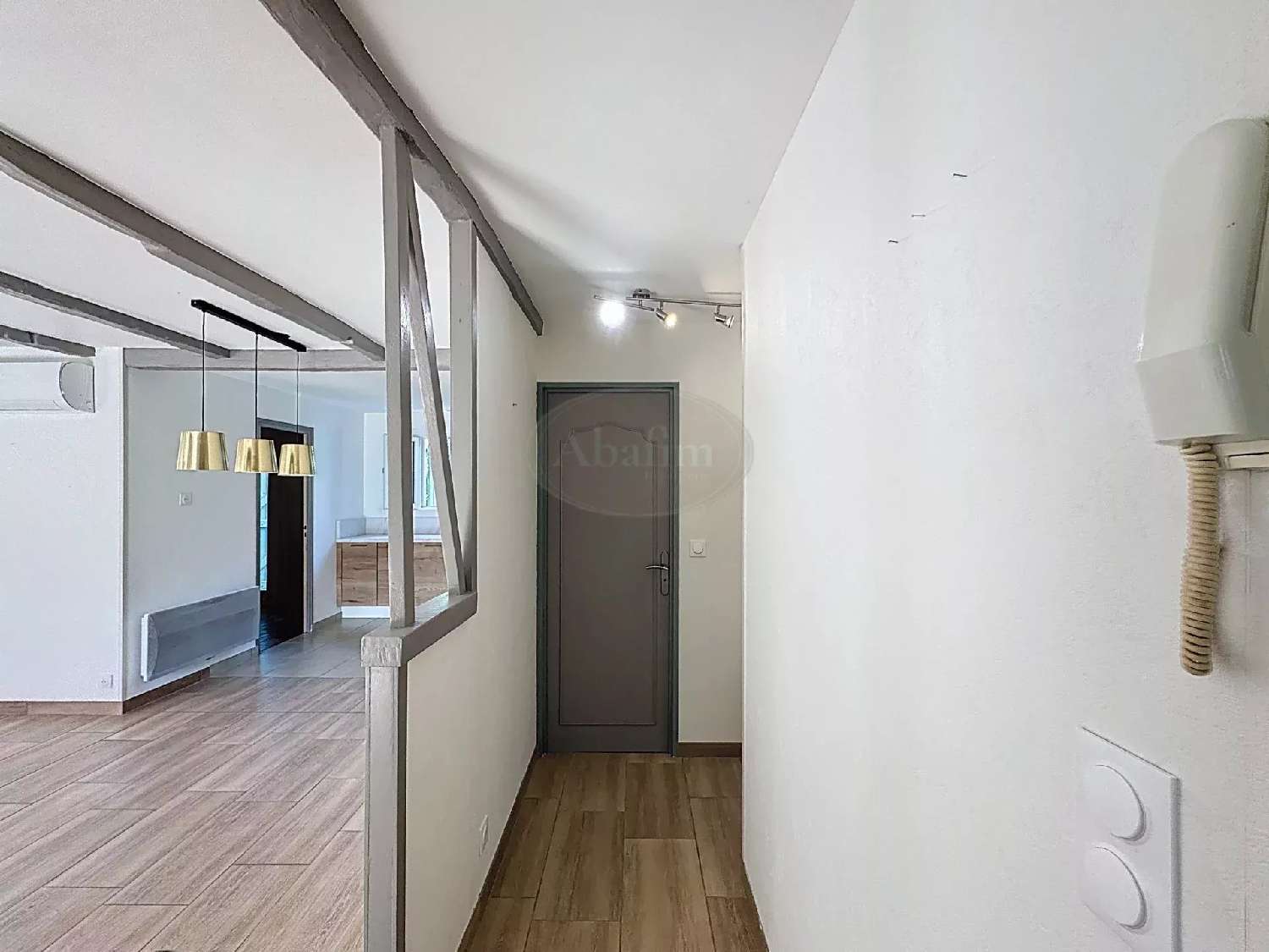  for sale house Tarbes Hautes-Pyrénées 6