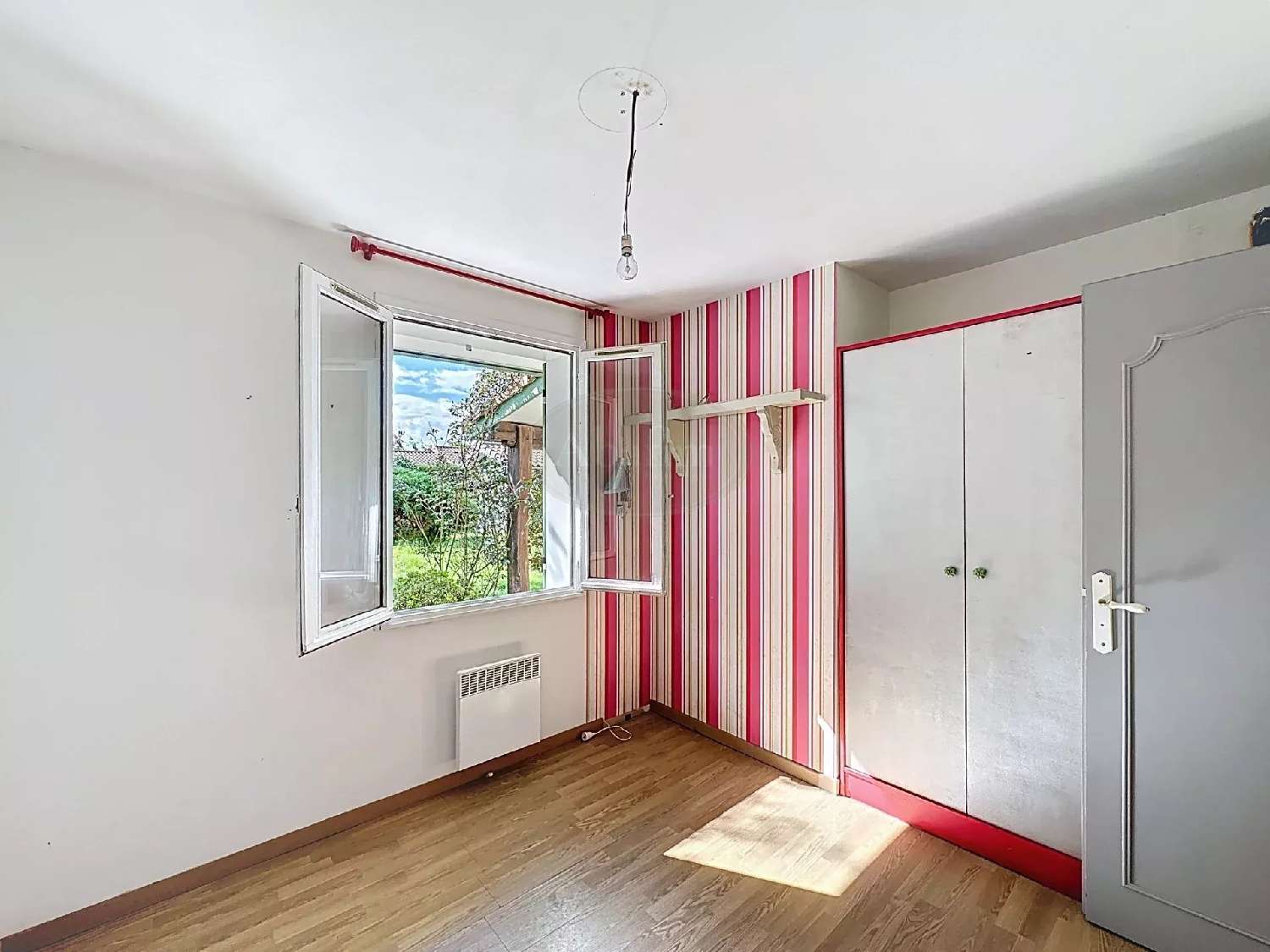  for sale house Tarbes Hautes-Pyrénées 7