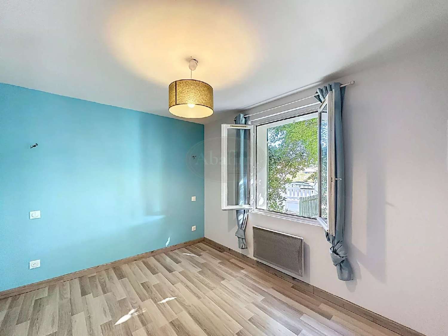  for sale house Tarbes Hautes-Pyrénées 8