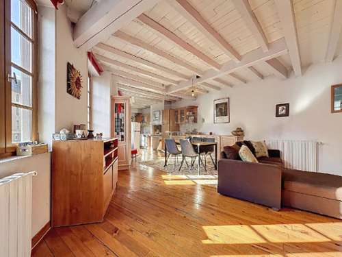 Tarbes Hautes-Pyrénées house foto 7208218