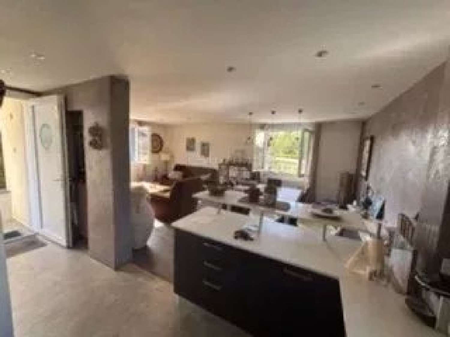  for sale house Tarbes Hautes-Pyrénées 3