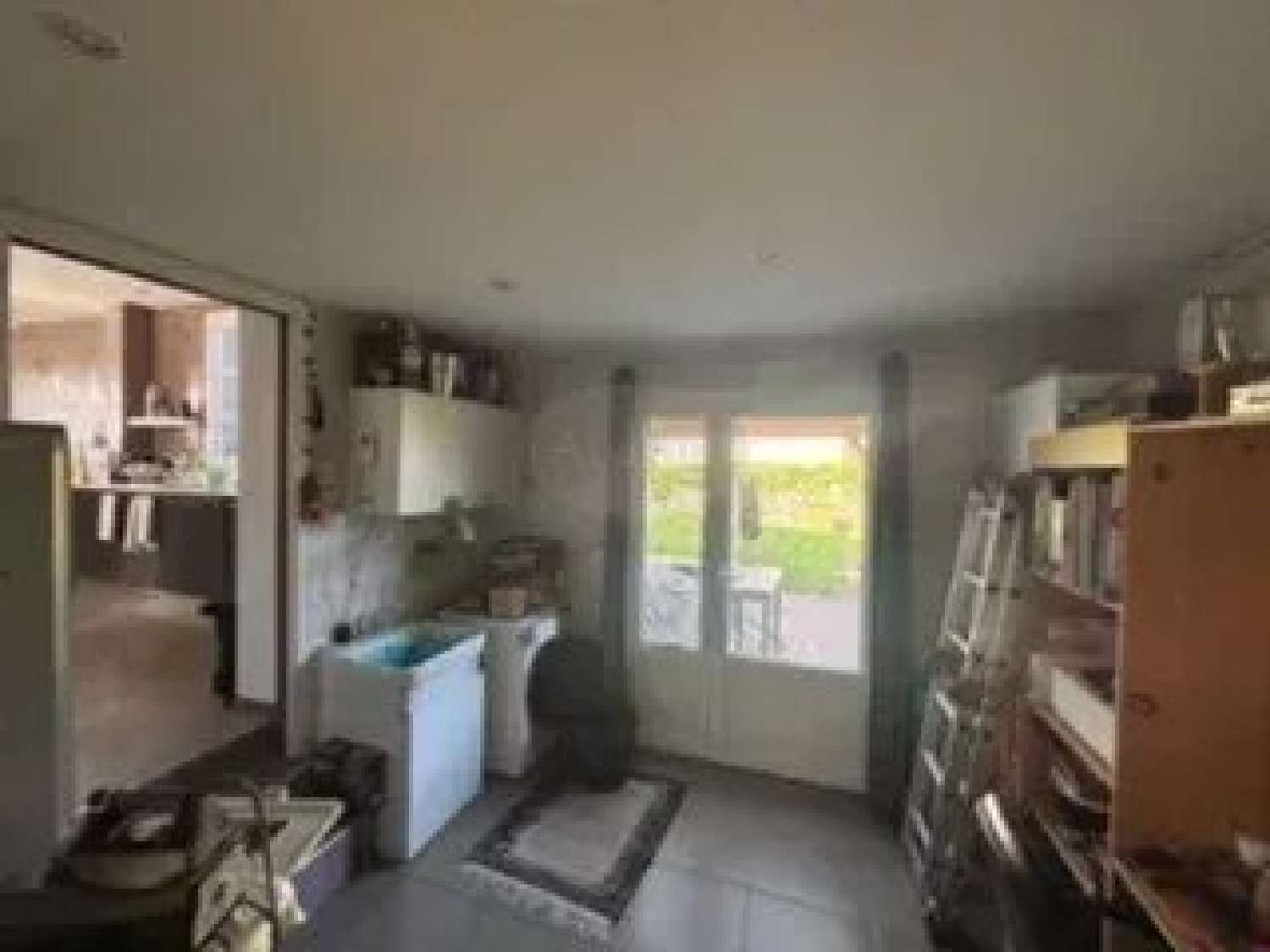  for sale house Tarbes Hautes-Pyrénées 4