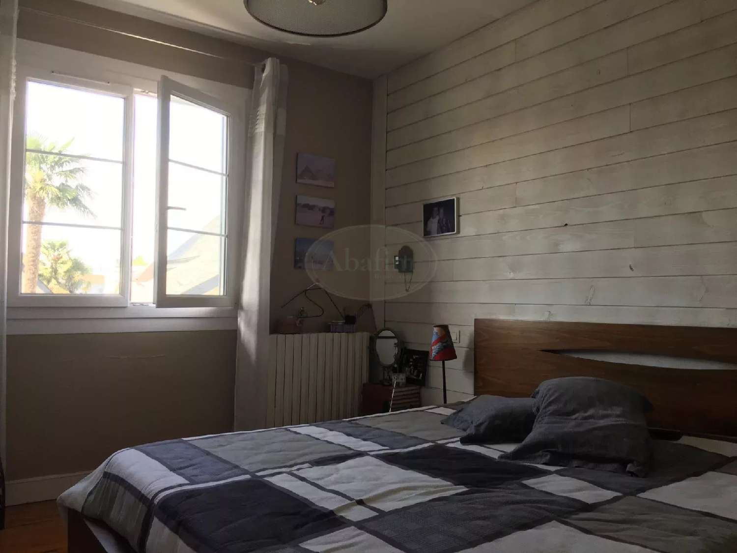  for sale house Tarbes Hautes-Pyrénées 5