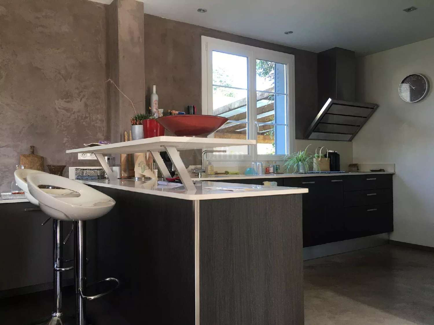  for sale house Tarbes Hautes-Pyrénées 6