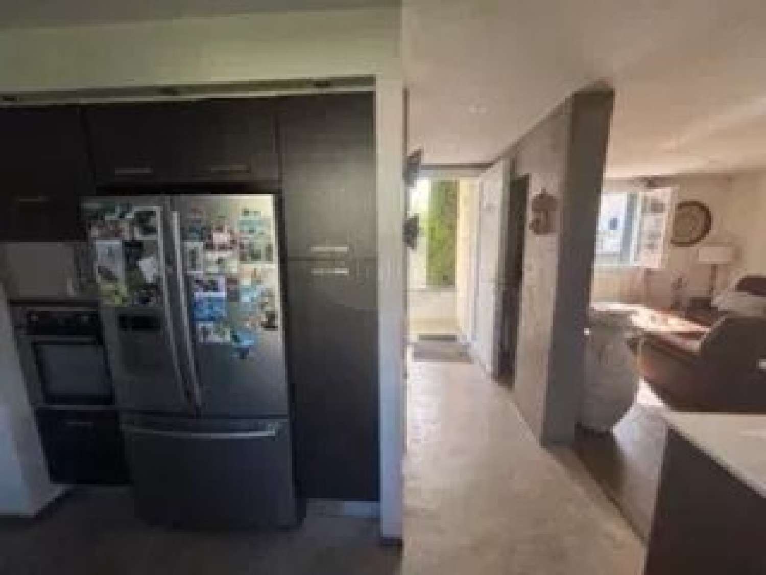  for sale house Tarbes Hautes-Pyrénées 7