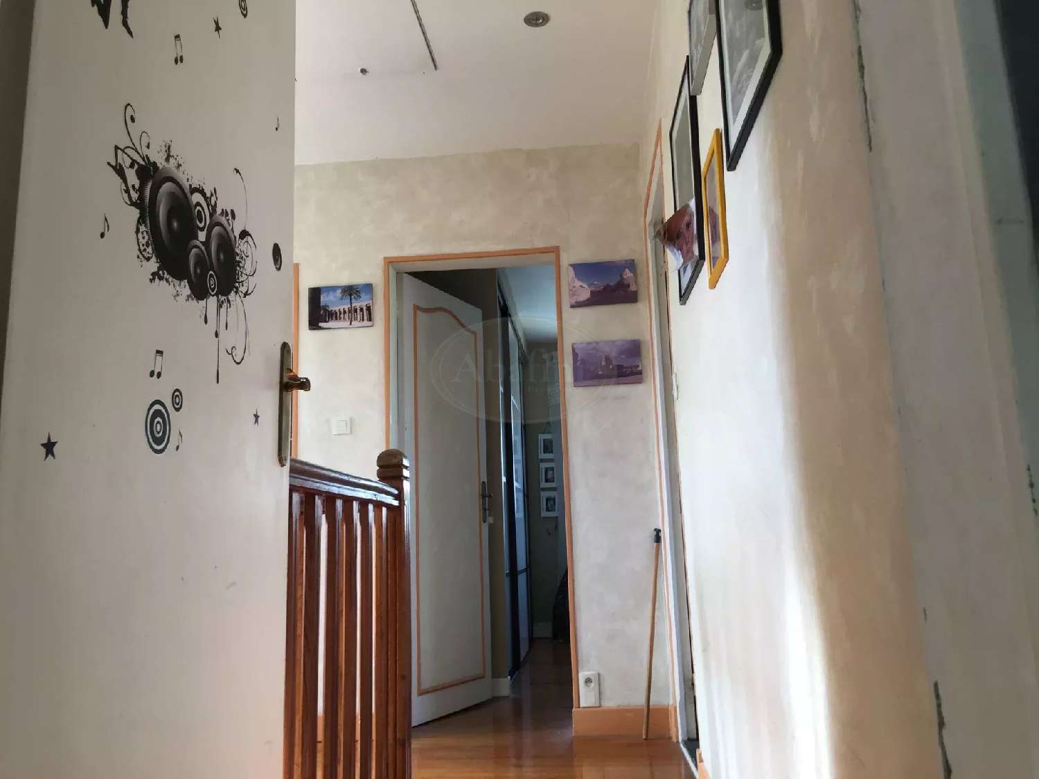  for sale house Tarbes Hautes-Pyrénées 8