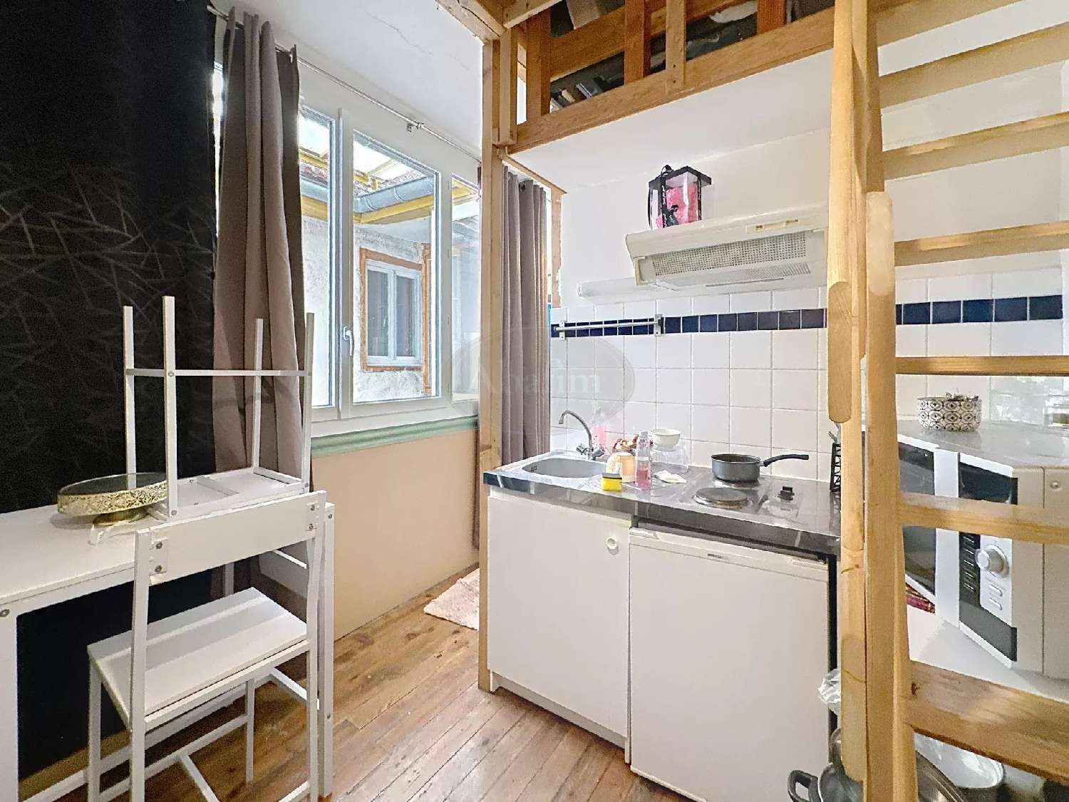  for sale house Tarbes Hautes-Pyrénées 2