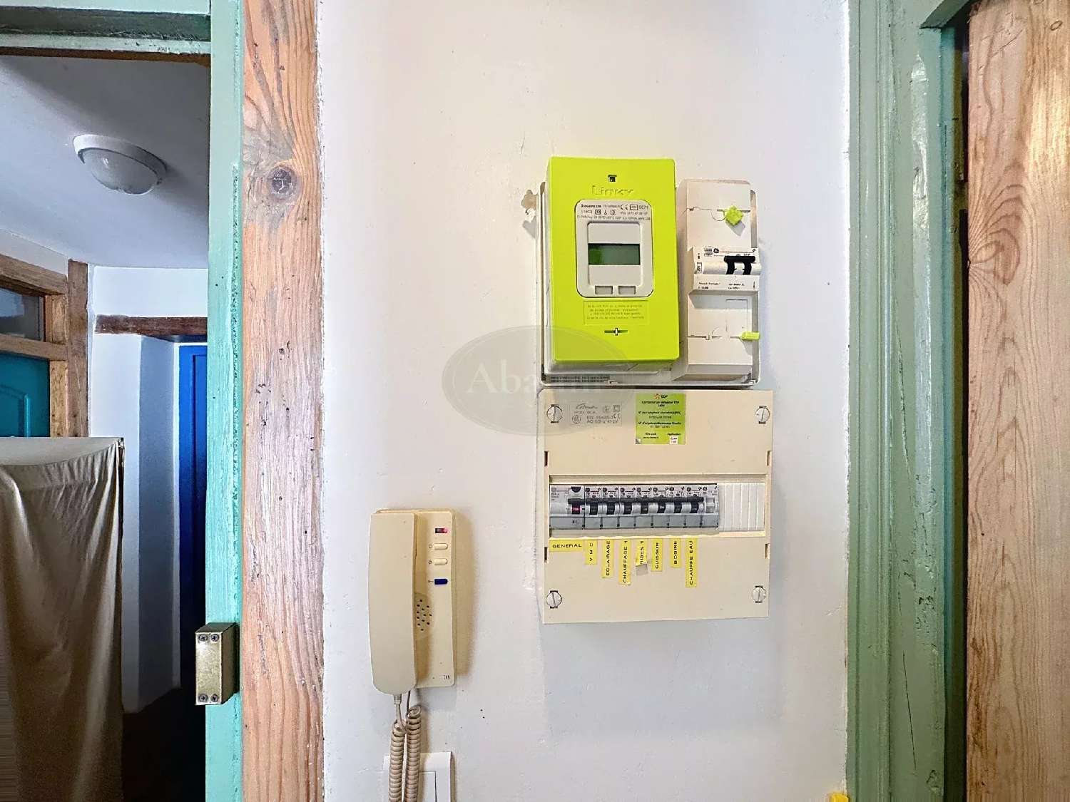  for sale house Tarbes Hautes-Pyrénées 3