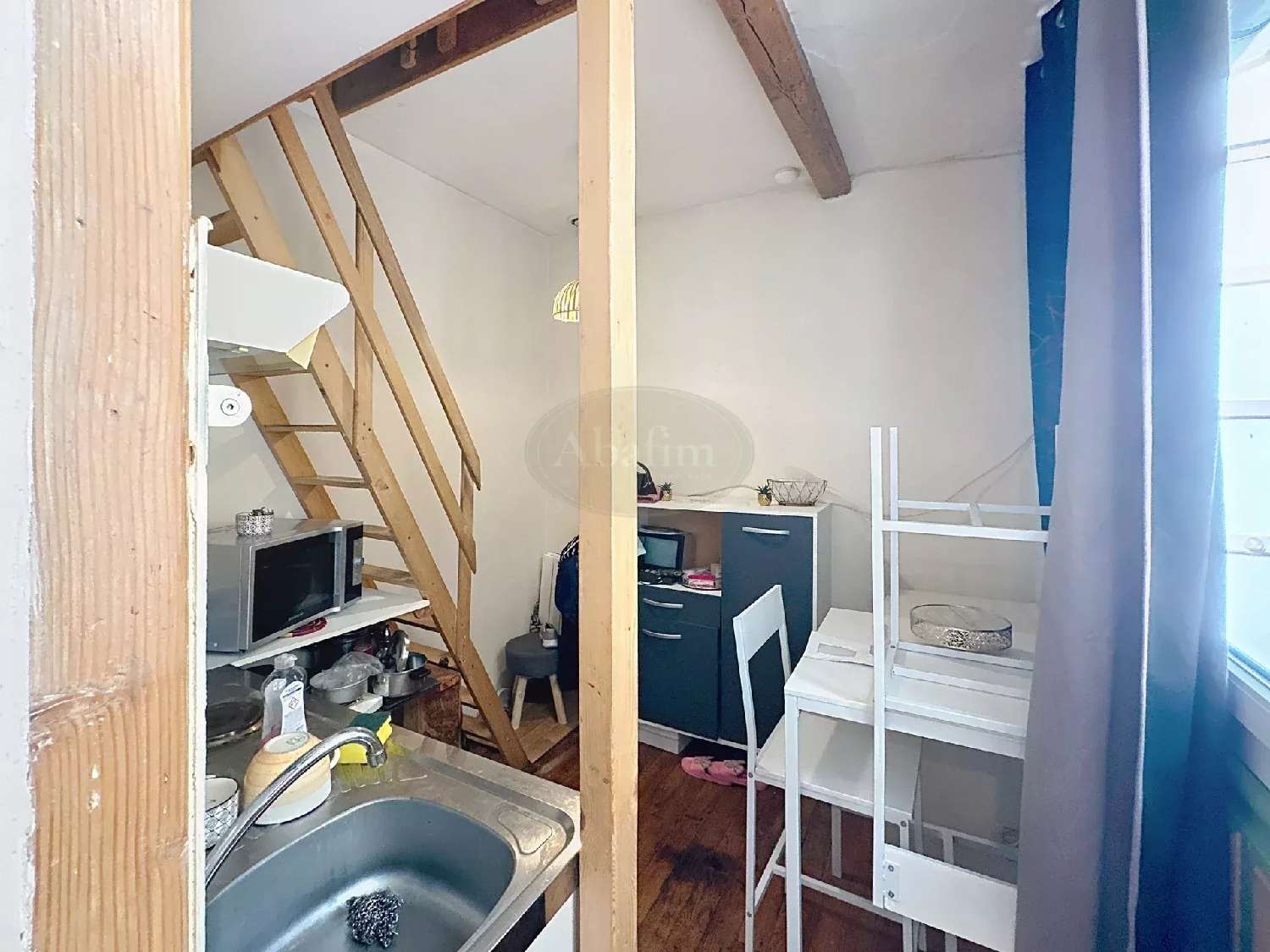  for sale house Tarbes Hautes-Pyrénées 4