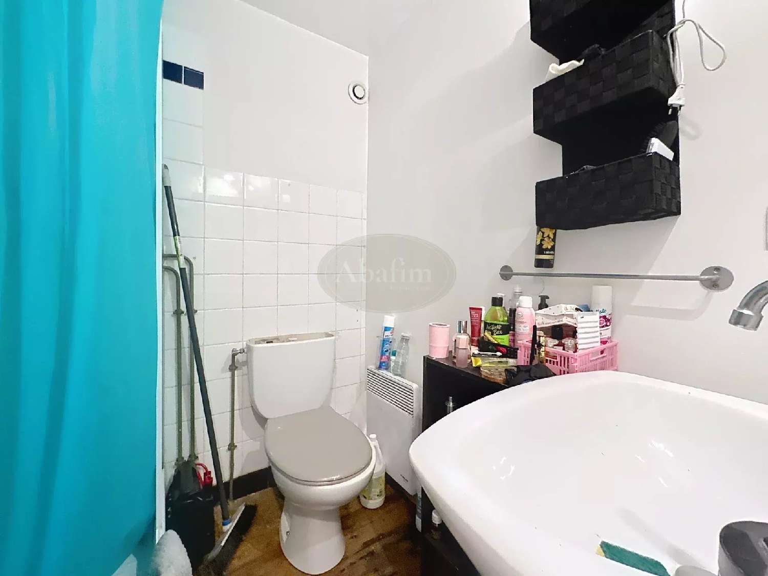  for sale house Tarbes Hautes-Pyrénées 5