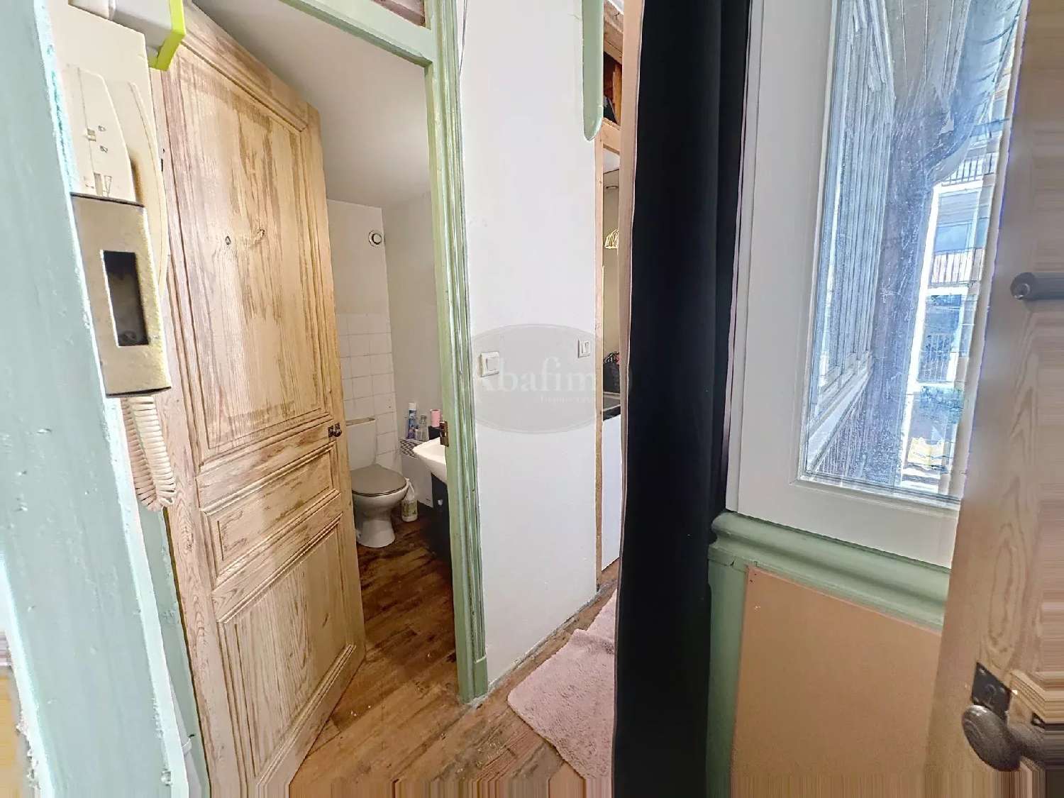  for sale house Tarbes Hautes-Pyrénées 6