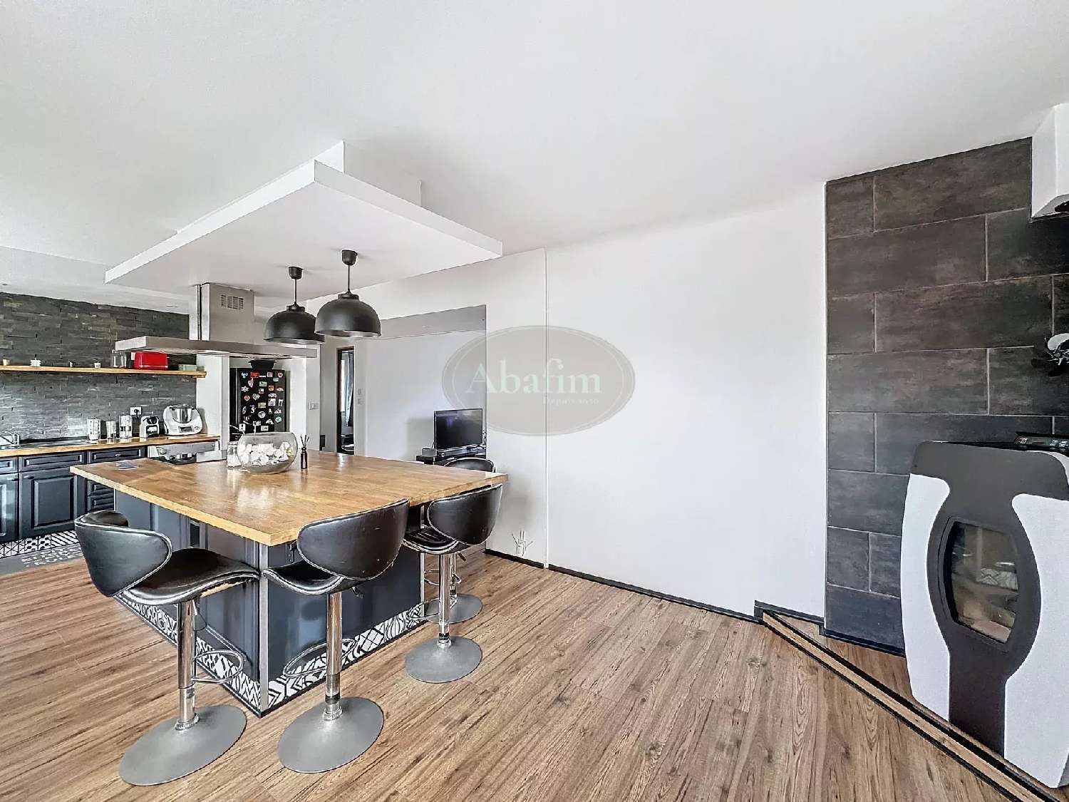  for sale house Tarbes Hautes-Pyrénées 2