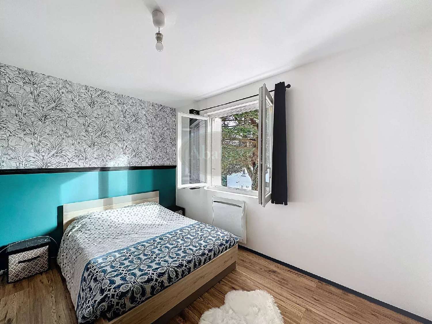  for sale house Tarbes Hautes-Pyrénées 3