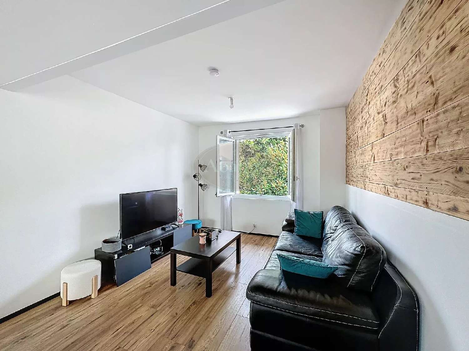  for sale house Tarbes Hautes-Pyrénées 4