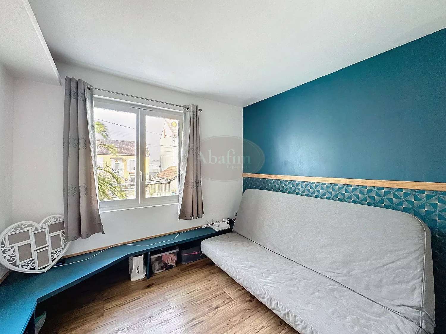  for sale house Tarbes Hautes-Pyrénées 5