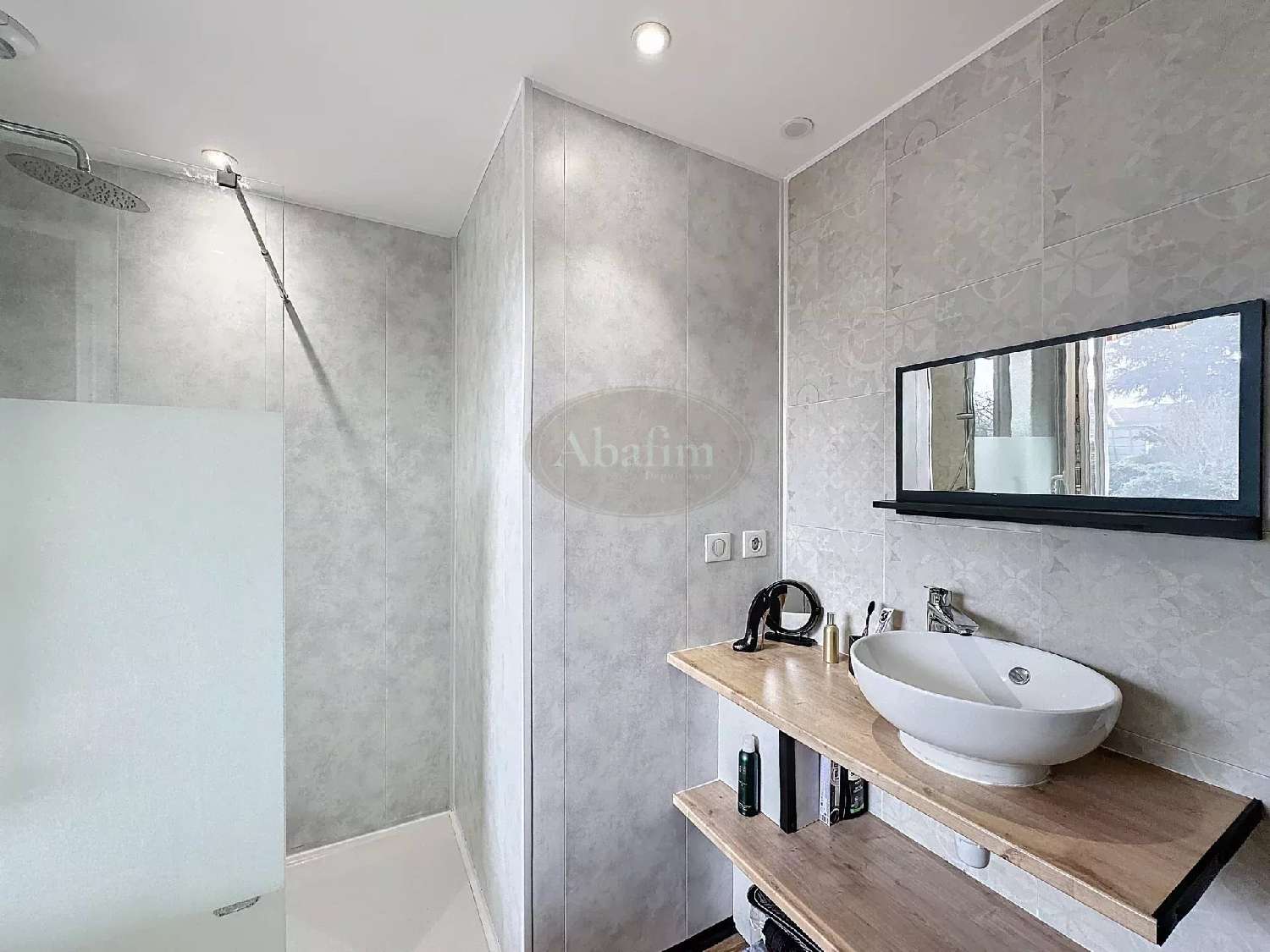  for sale house Tarbes Hautes-Pyrénées 6