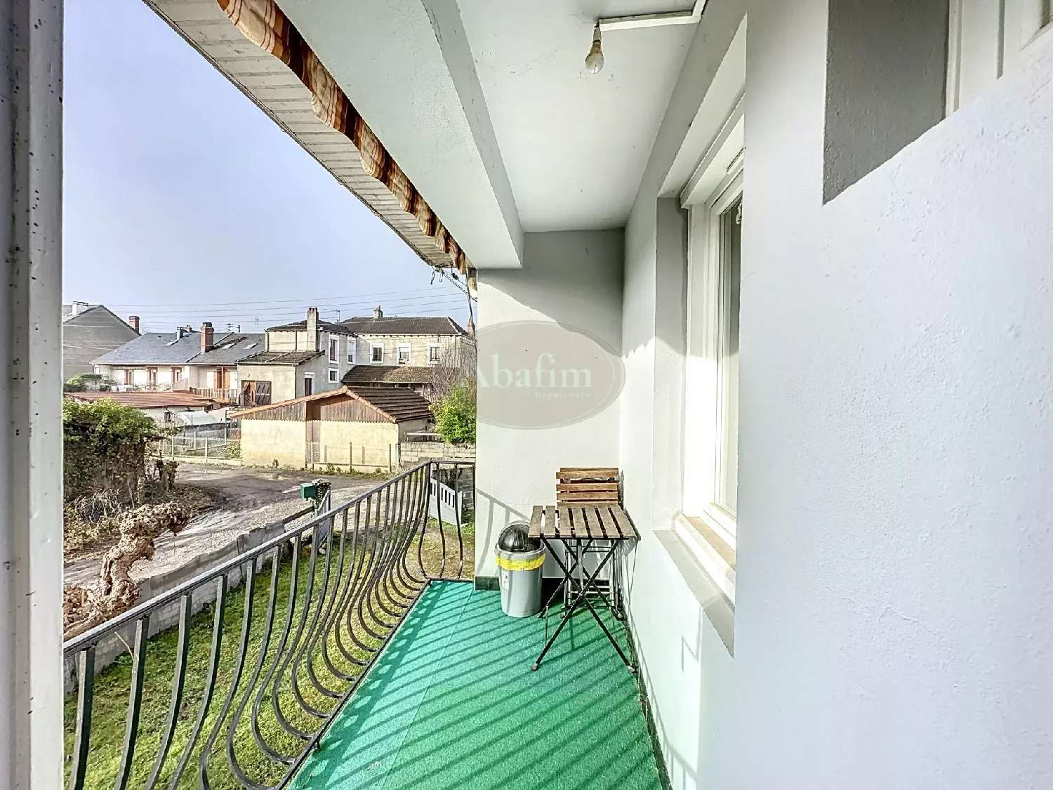  for sale house Tarbes Hautes-Pyrénées 7