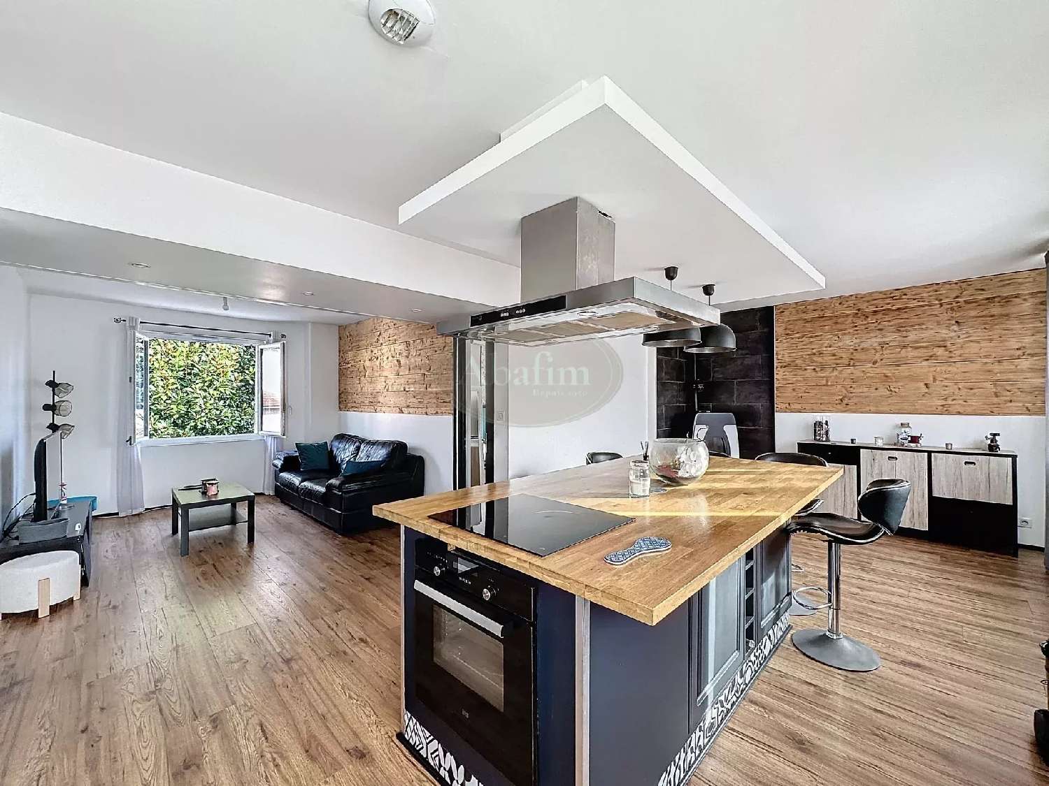  for sale house Tarbes Hautes-Pyrénées 8