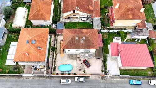 Tarbes Hautes-Pyrénées house foto 7208247