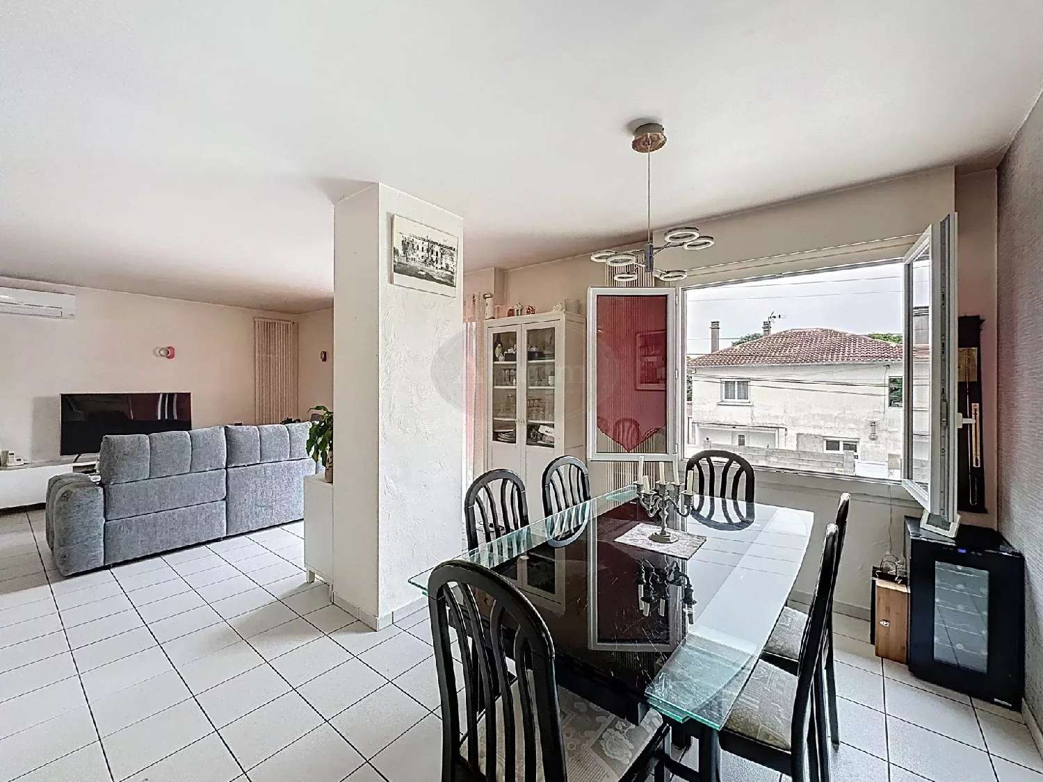  for sale house Tarbes Hautes-Pyrénées 5
