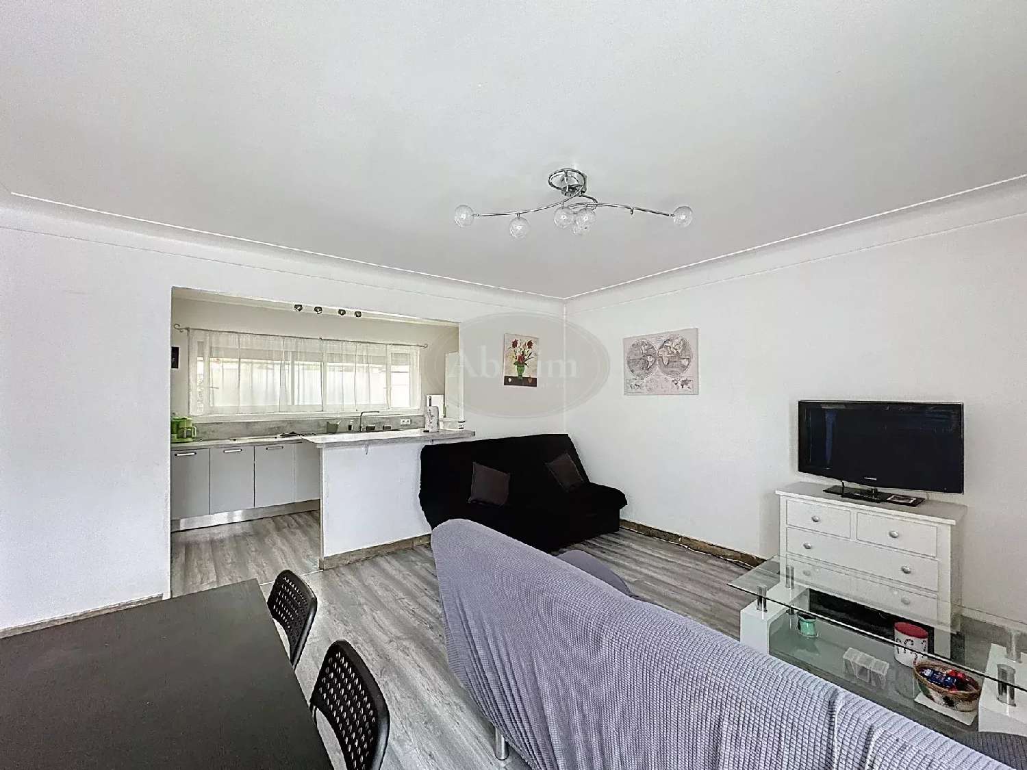  for sale house Tarbes Hautes-Pyrénées 6