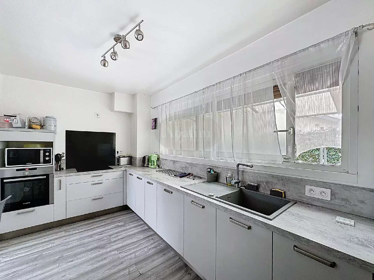  for sale house Tarbes Hautes-Pyrénées 7