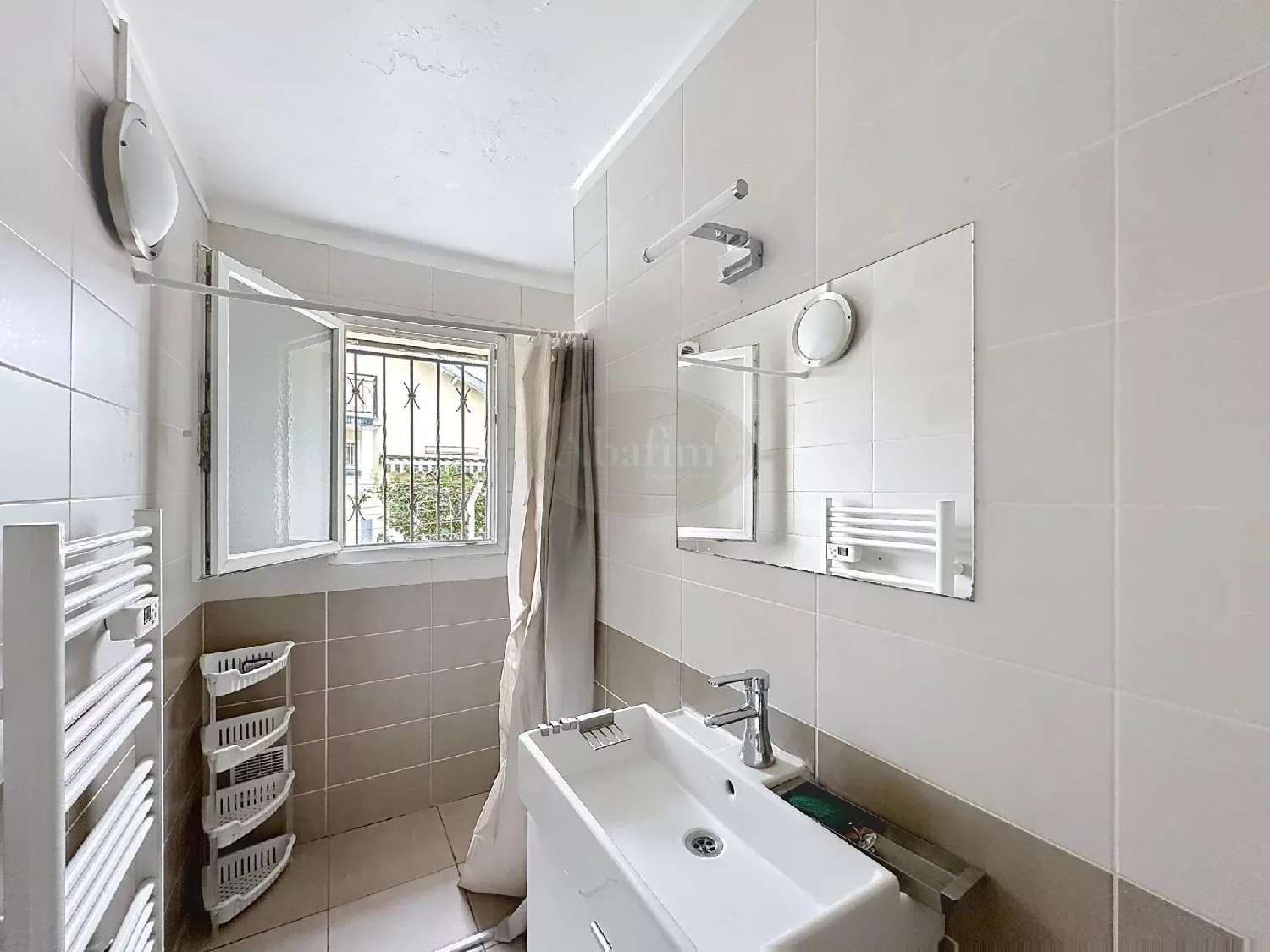  for sale house Tarbes Hautes-Pyrénées 8