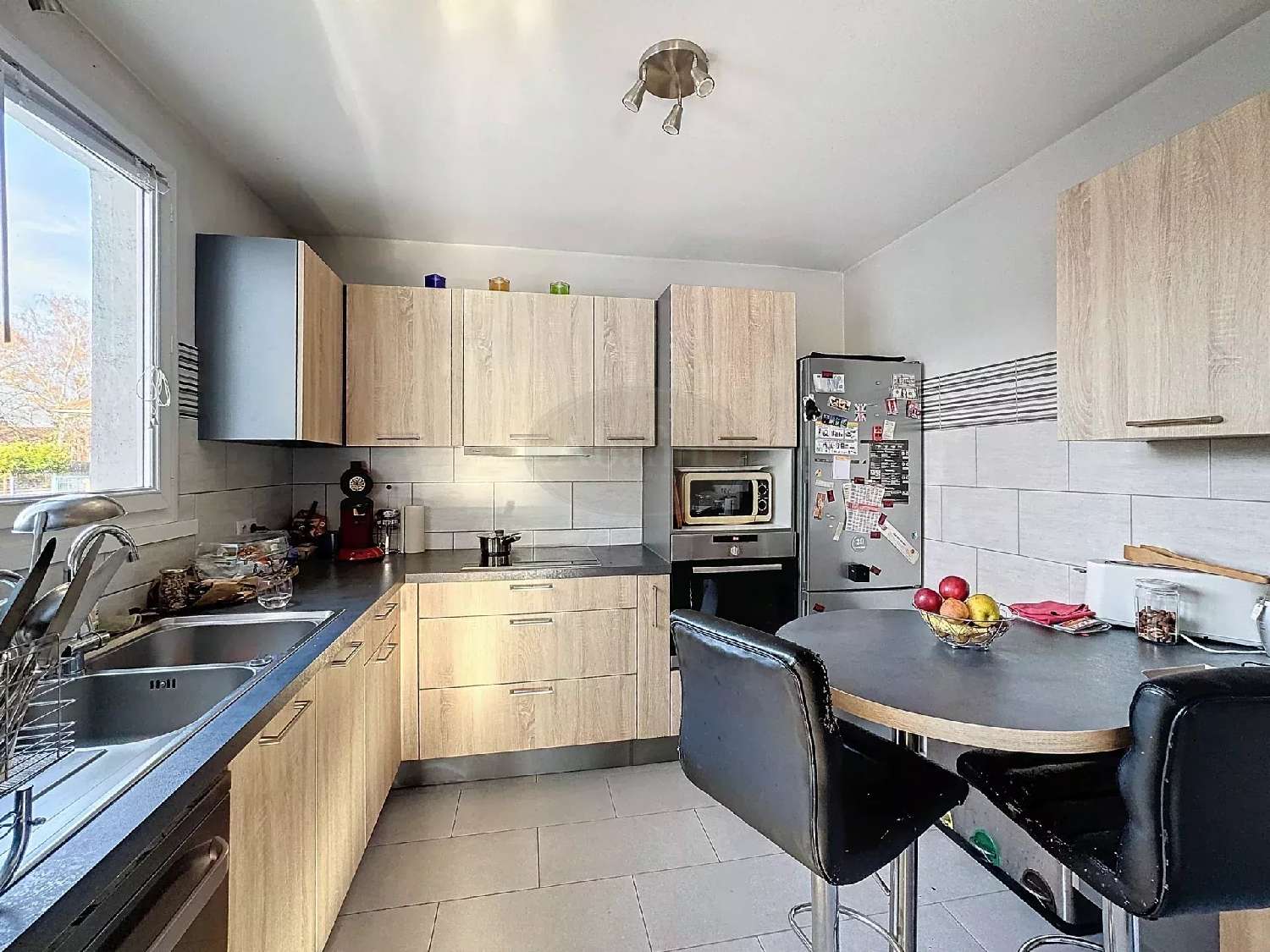  for sale house Tarbes Hautes-Pyrénées 1