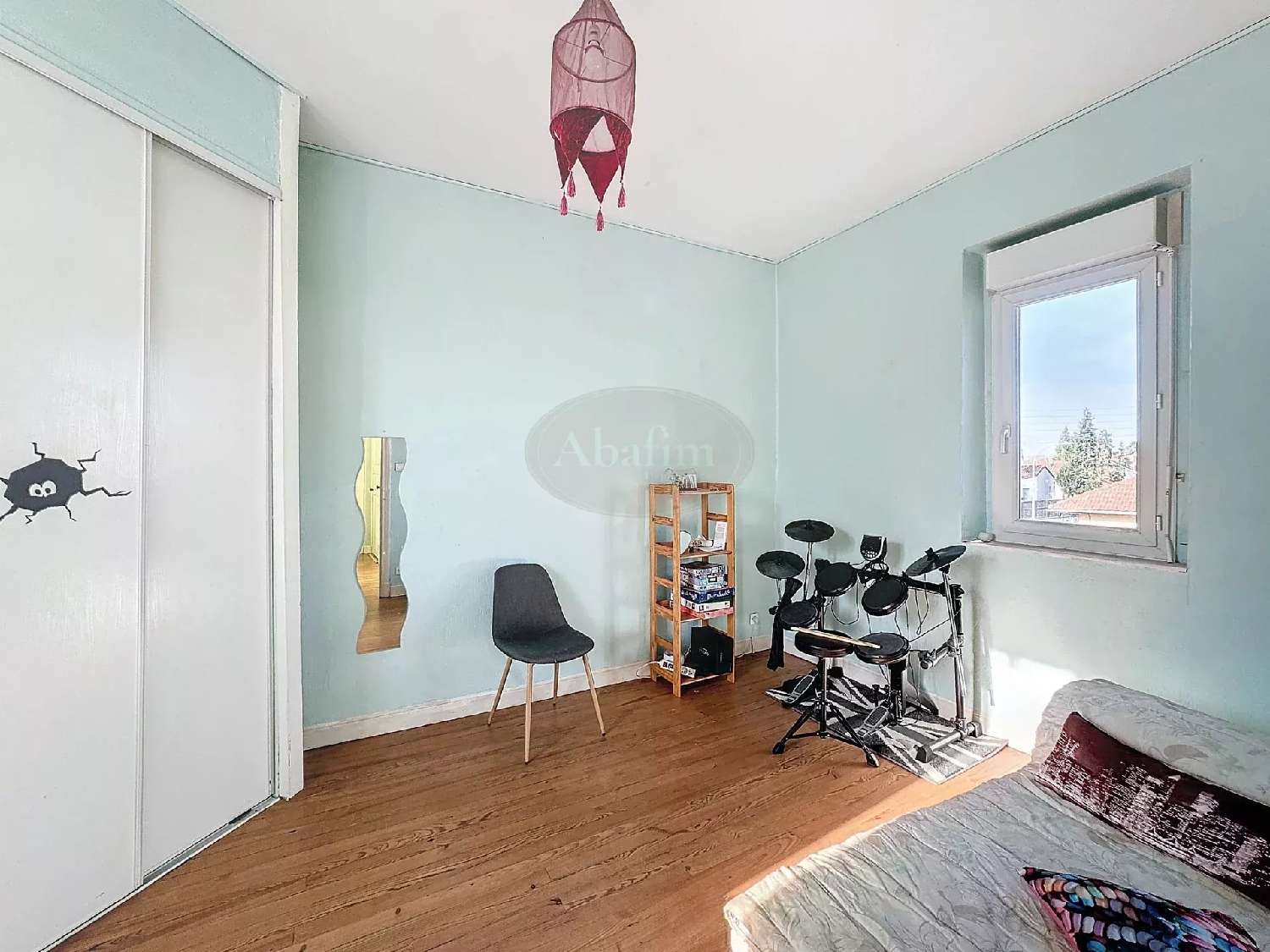  for sale house Tarbes Hautes-Pyrénées 2