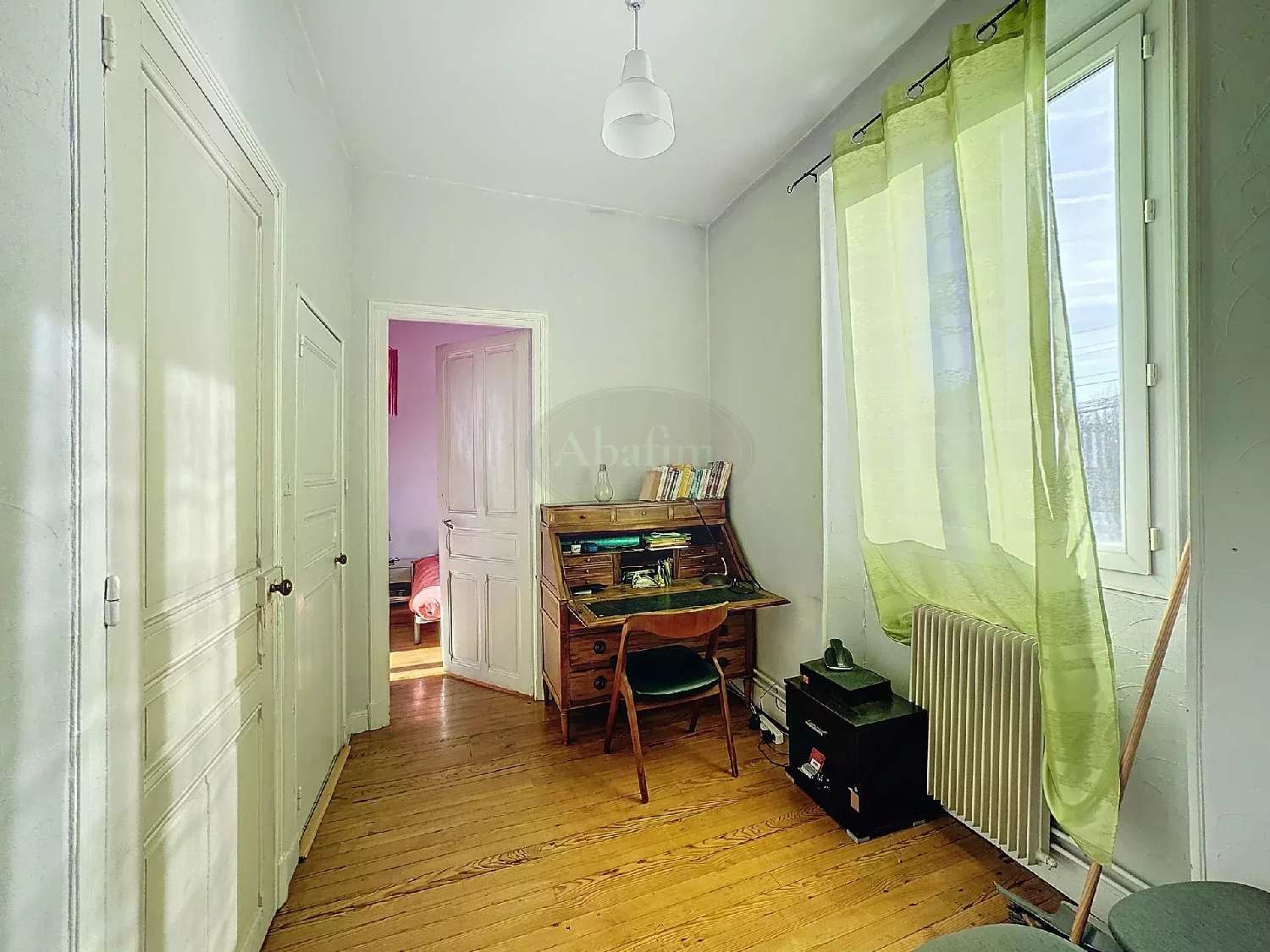  for sale house Tarbes Hautes-Pyrénées 3