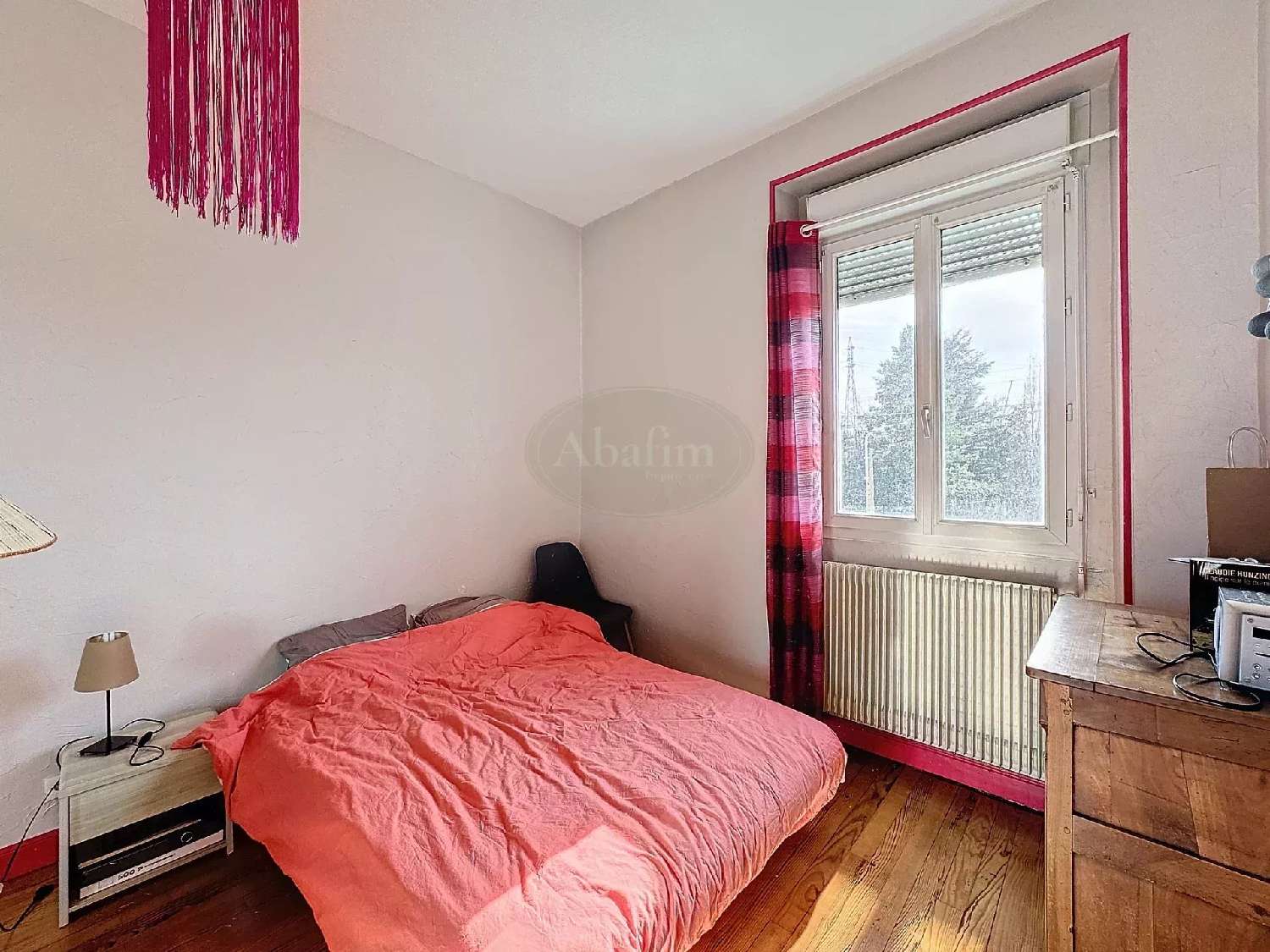  for sale house Tarbes Hautes-Pyrénées 4