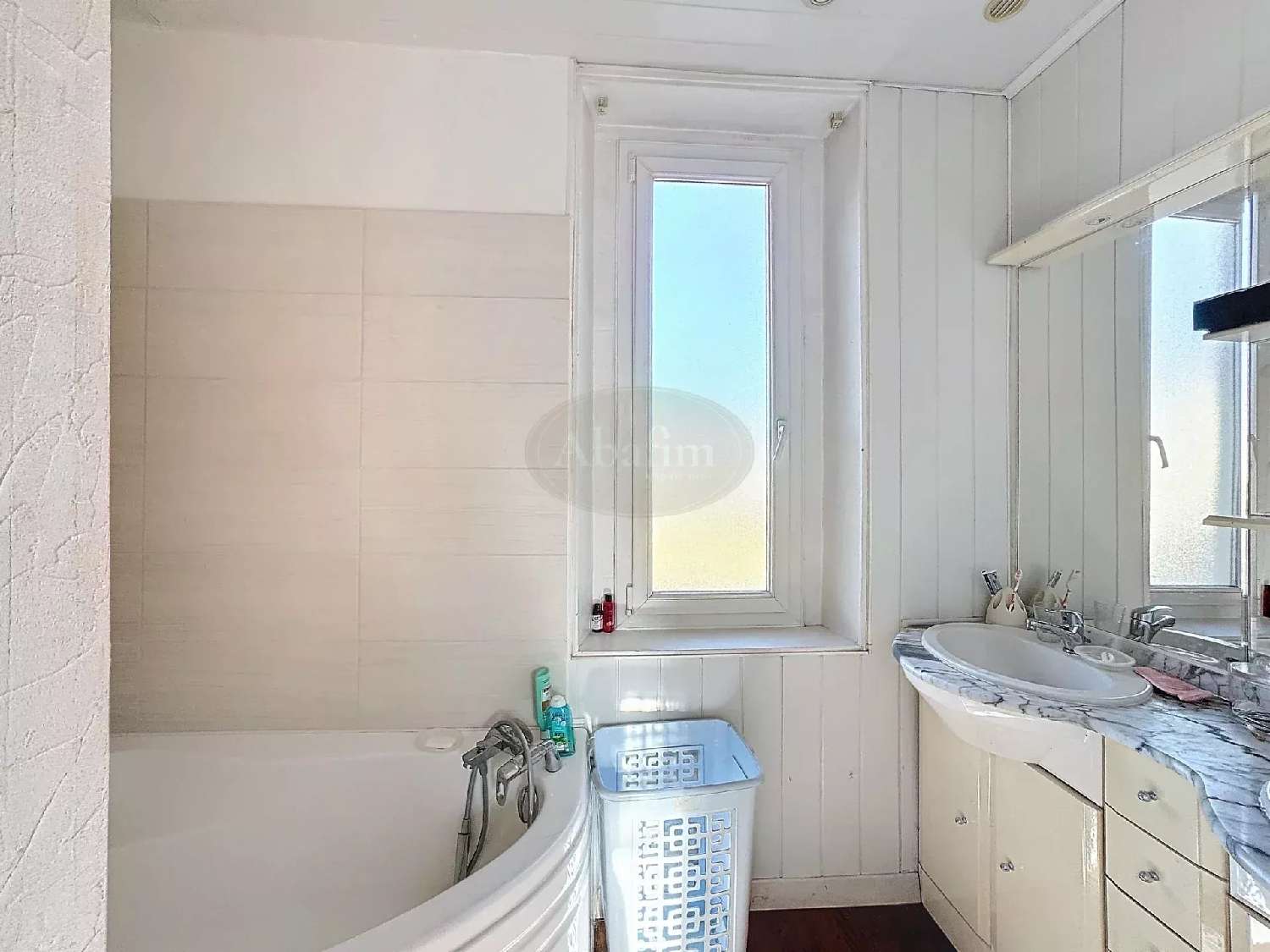  for sale house Tarbes Hautes-Pyrénées 5