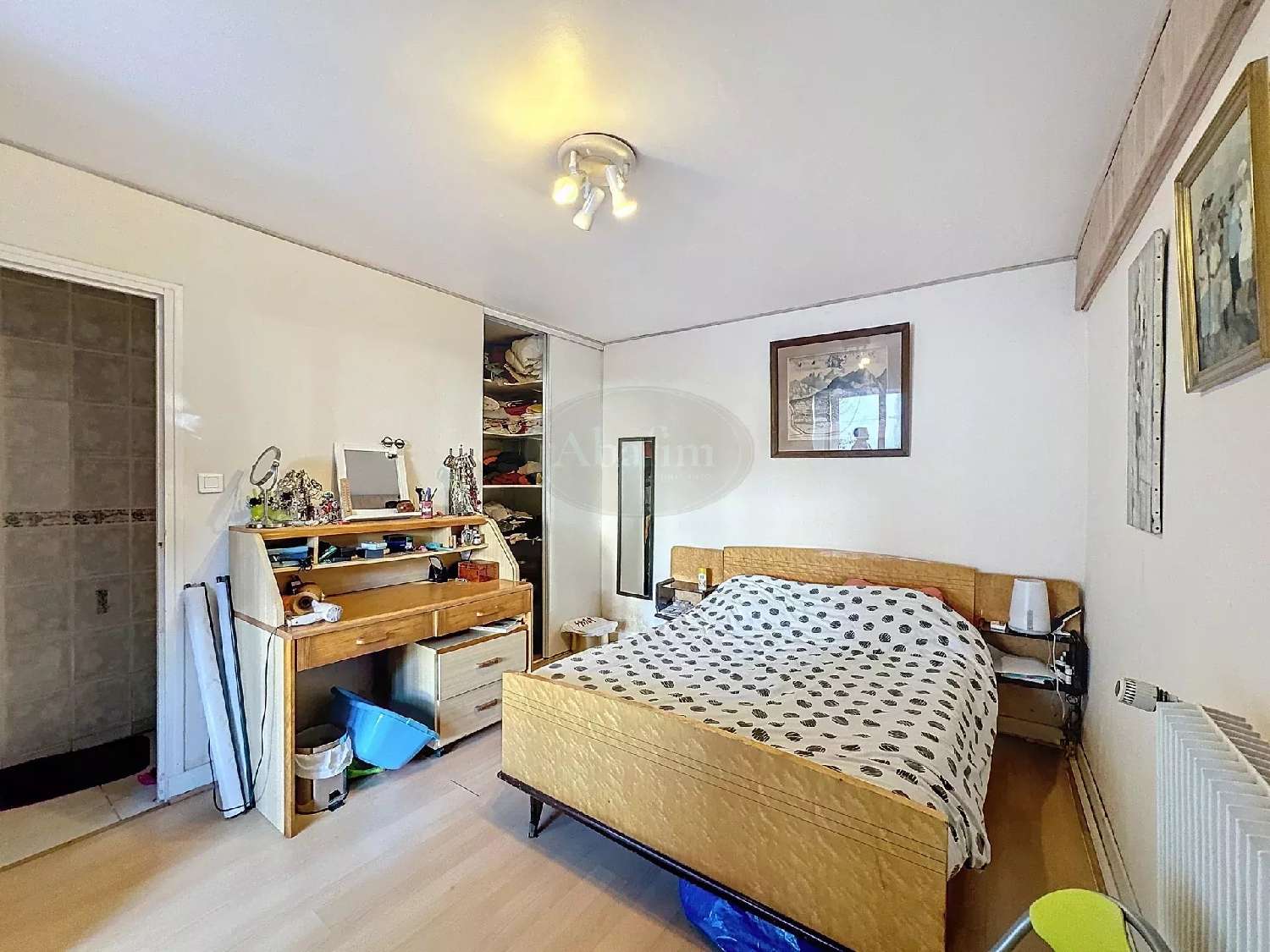  for sale house Tarbes Hautes-Pyrénées 6