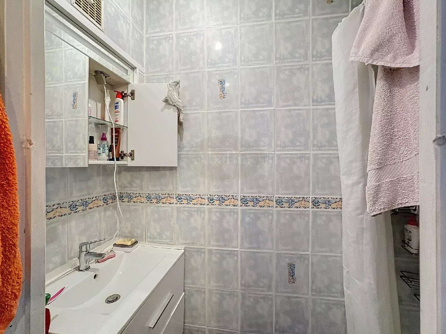  for sale house Tarbes Hautes-Pyrénées 7