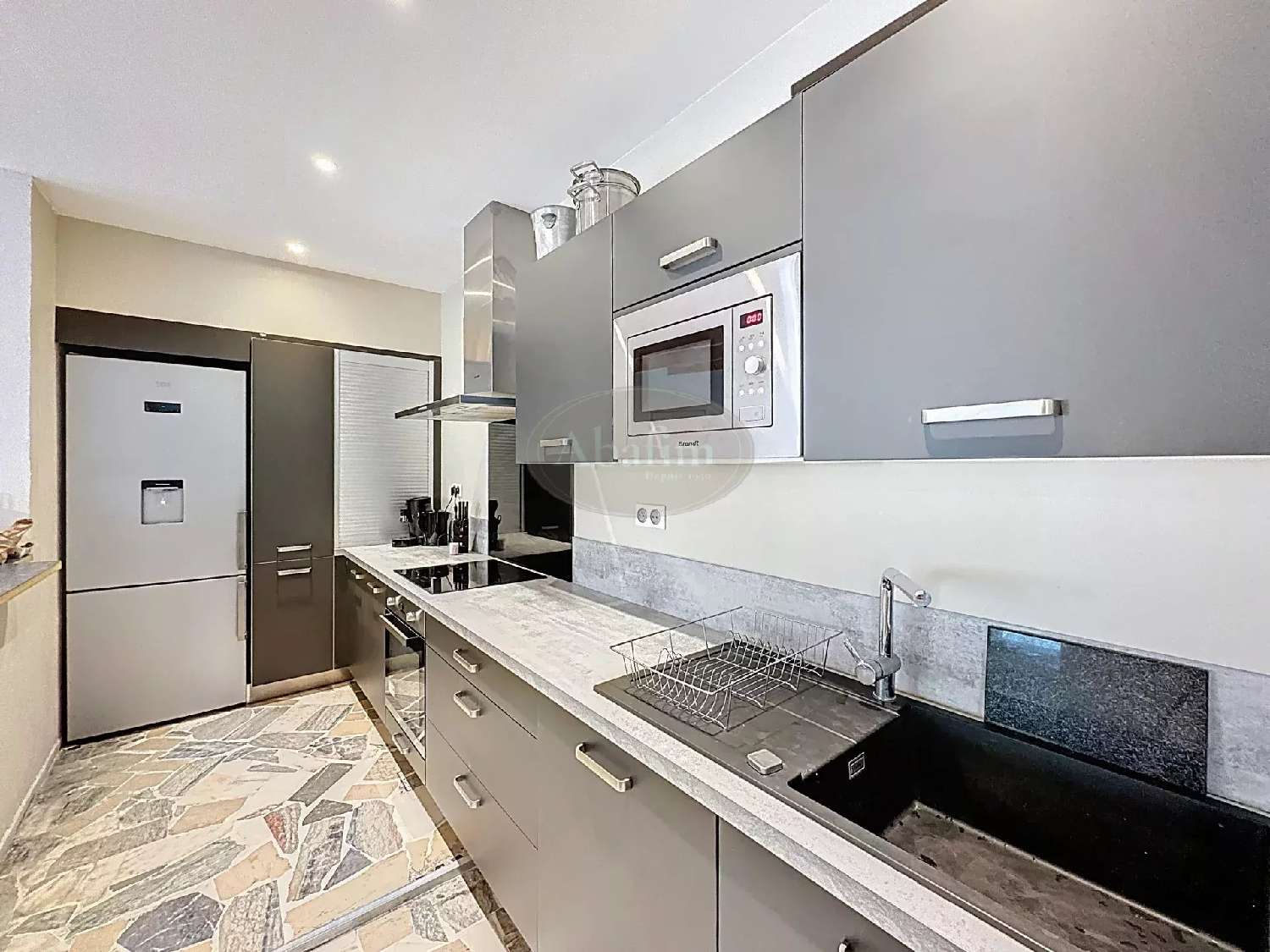  for sale house Tarbes Hautes-Pyrénées 1