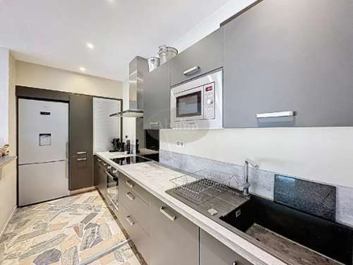 Tarbes Hautes-Pyrénées house foto 7208254