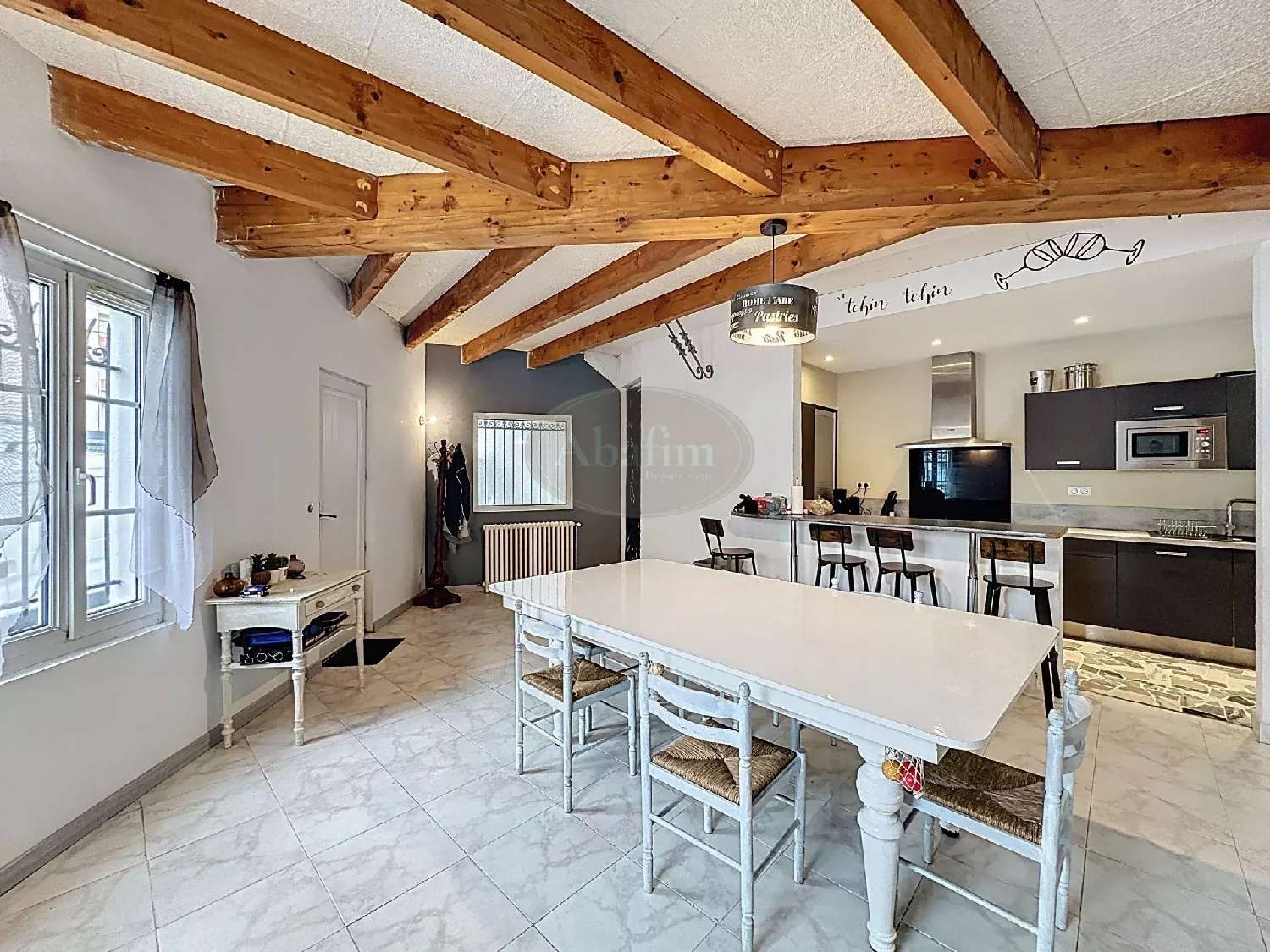  for sale house Tarbes Hautes-Pyrénées 3