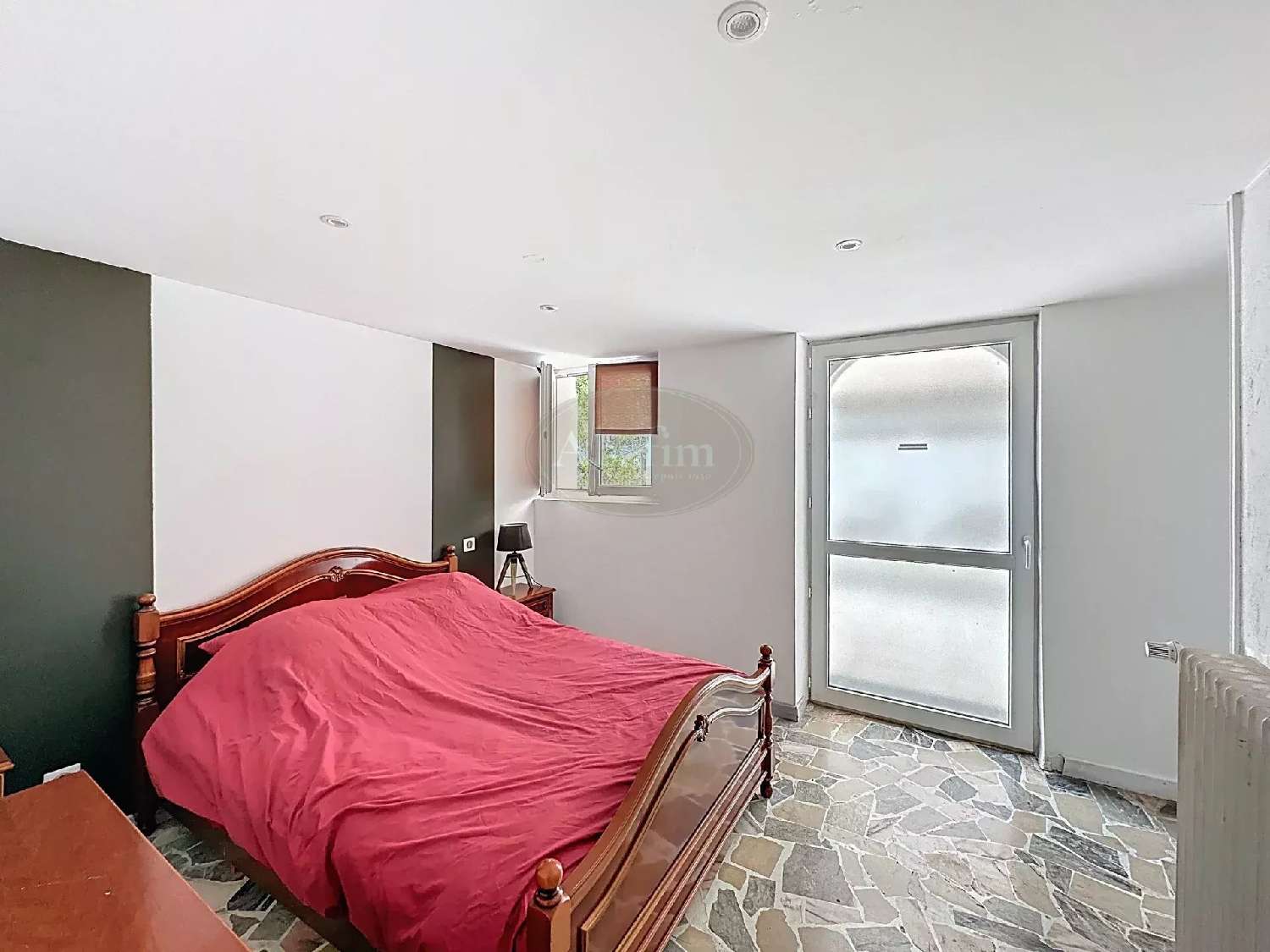  for sale house Tarbes Hautes-Pyrénées 6