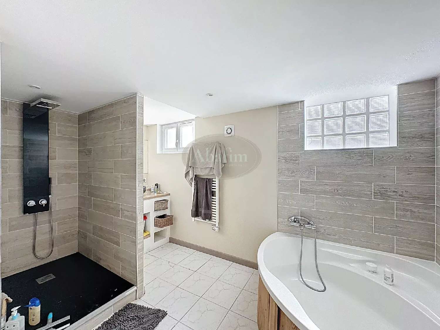  for sale house Tarbes Hautes-Pyrénées 7