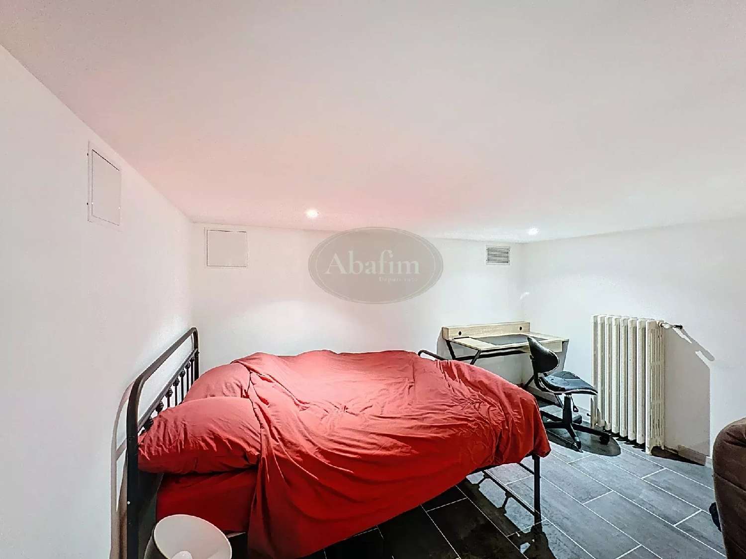  for sale house Tarbes Hautes-Pyrénées 8