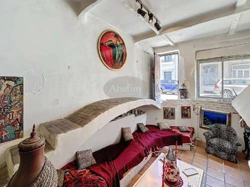 Tarbes Hautes-Pyrénées house foto 7208259