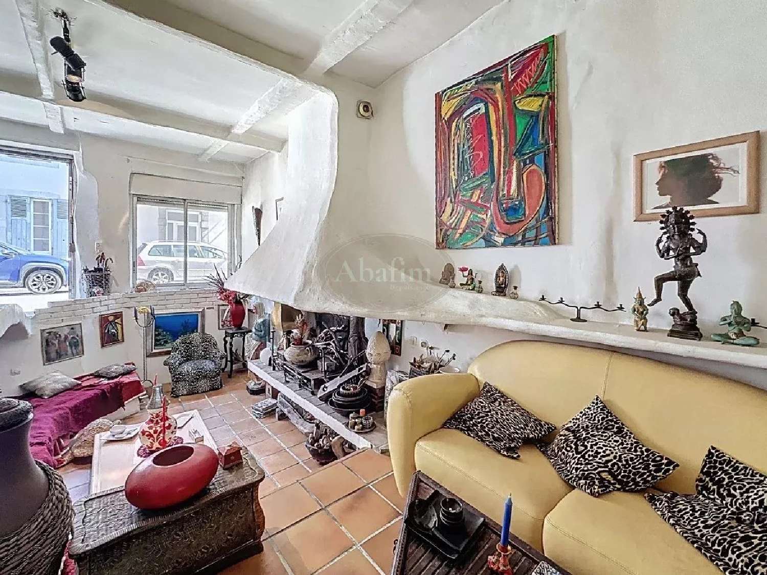  for sale house Tarbes Hautes-Pyrénées 2