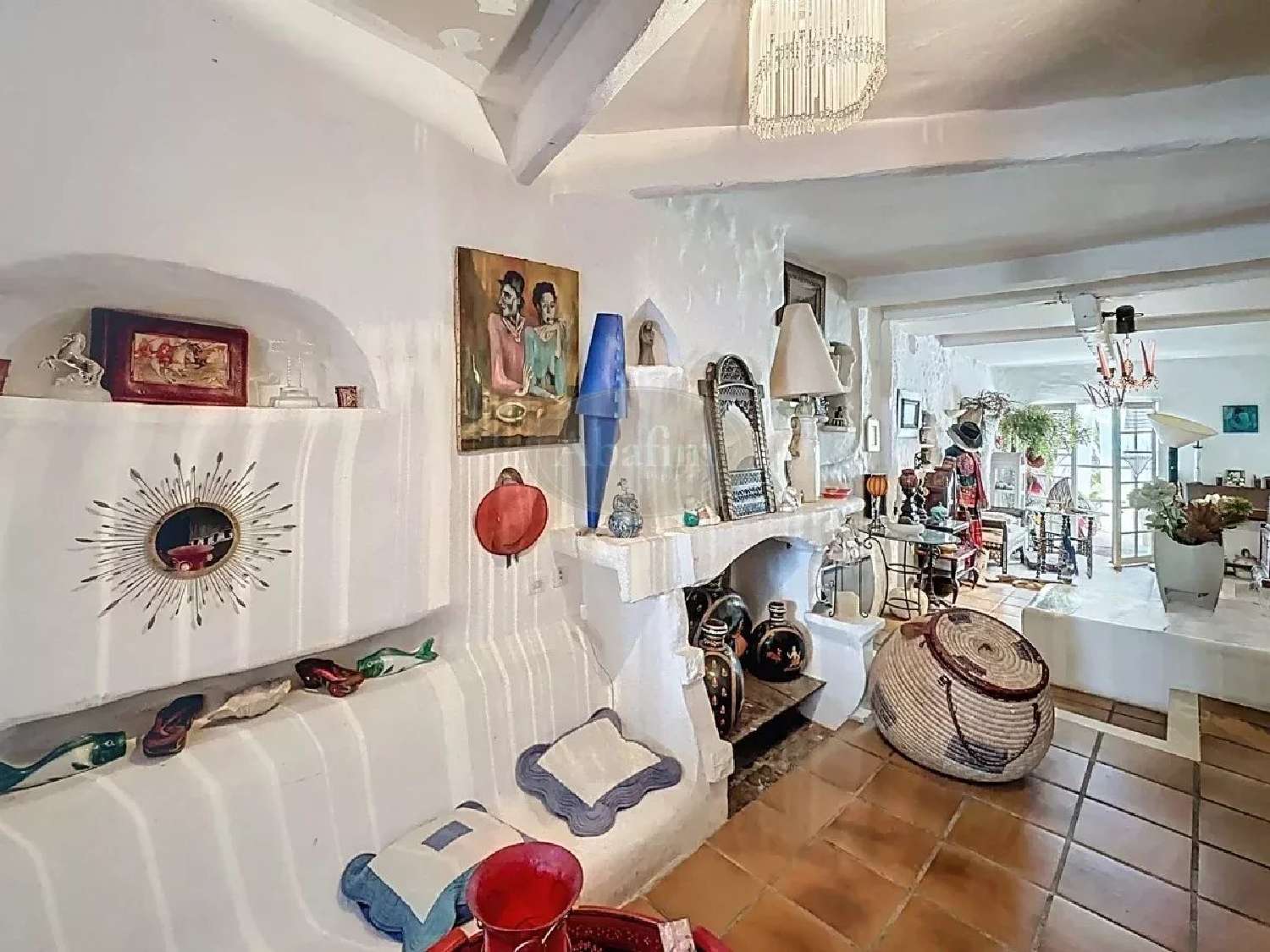  for sale house Tarbes Hautes-Pyrénées 4