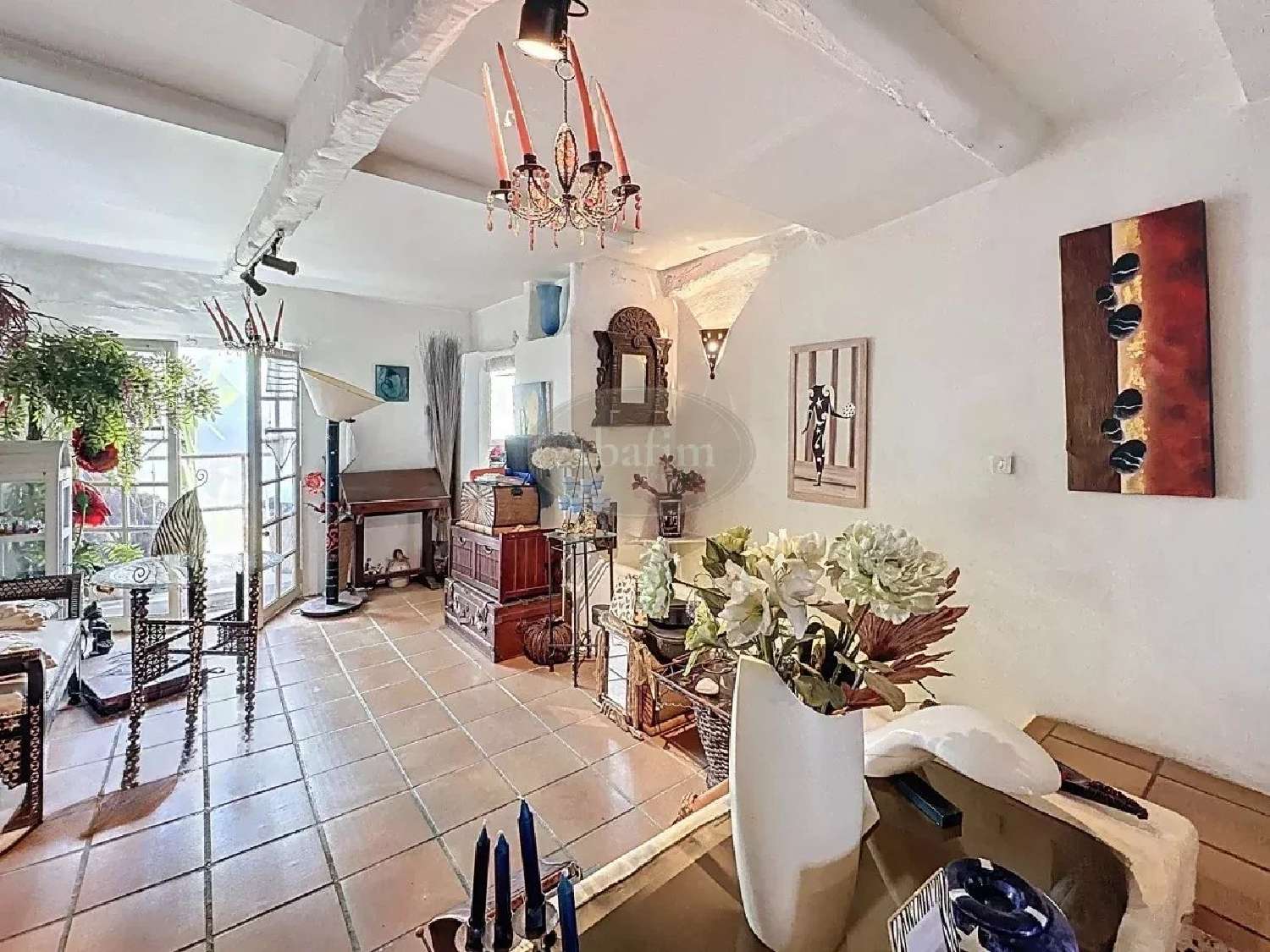  for sale house Tarbes Hautes-Pyrénées 7