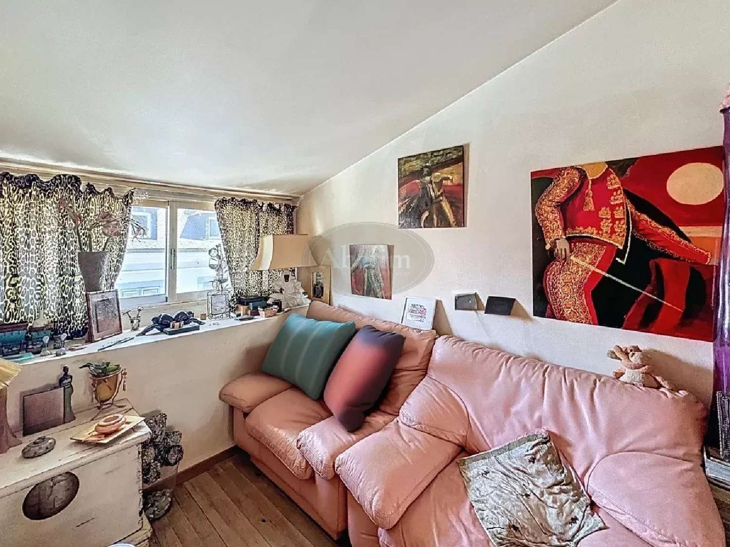  for sale house Tarbes Hautes-Pyrénées 8