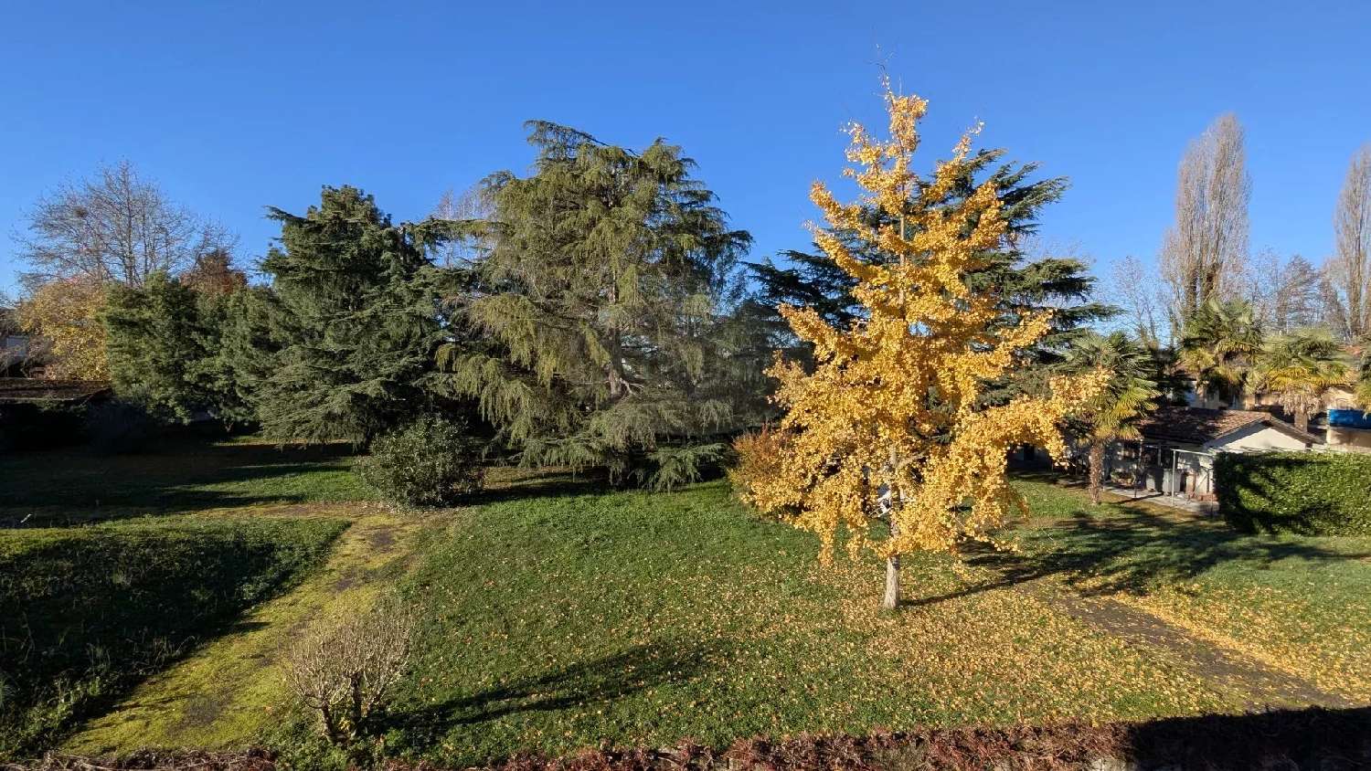  for sale house Tarbes Hautes-Pyrénées 2