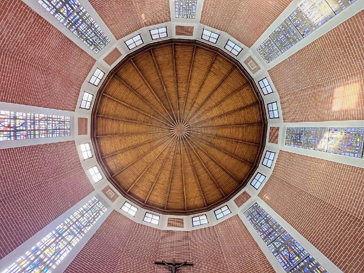  for sale house Tarbes Hautes-Pyrénées 3